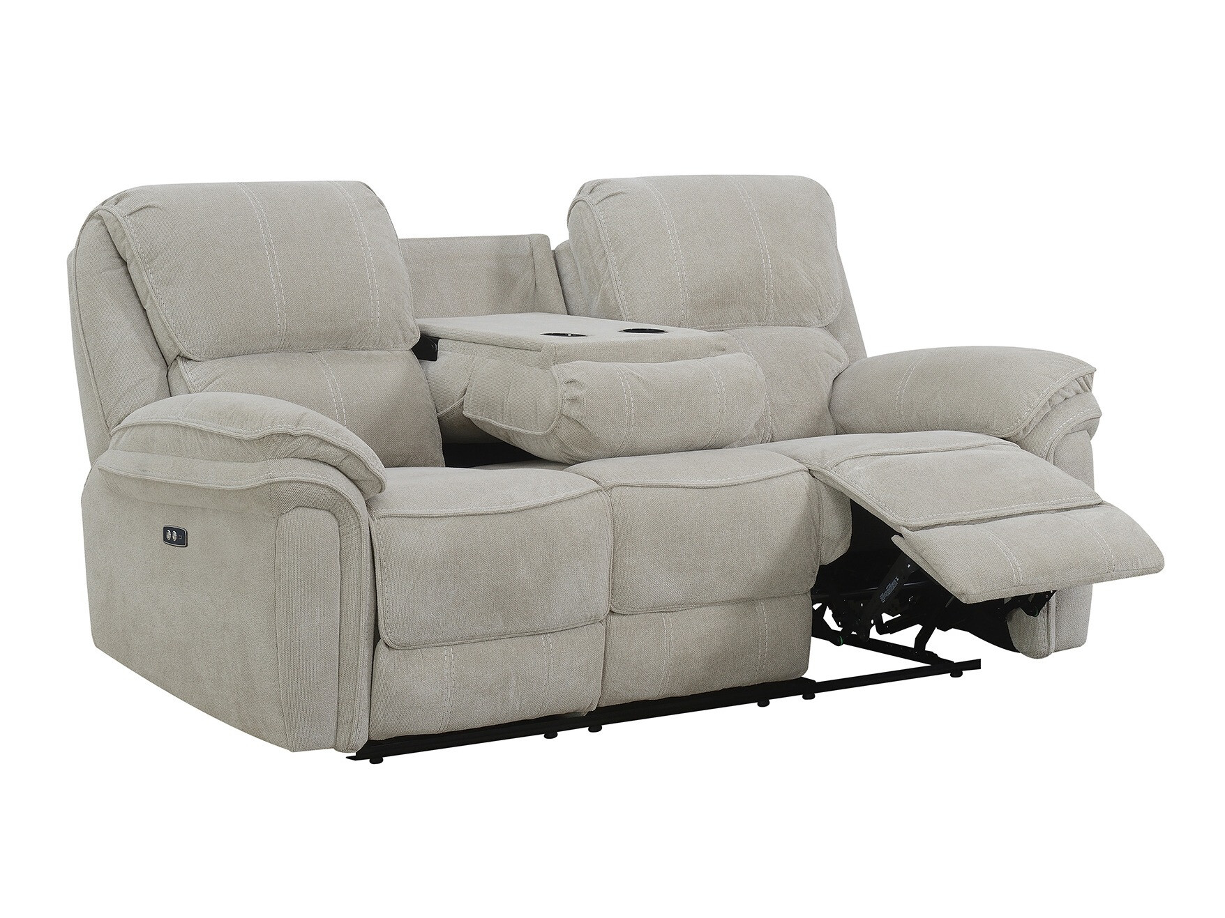 Upholstered furniture set Orlevae 104