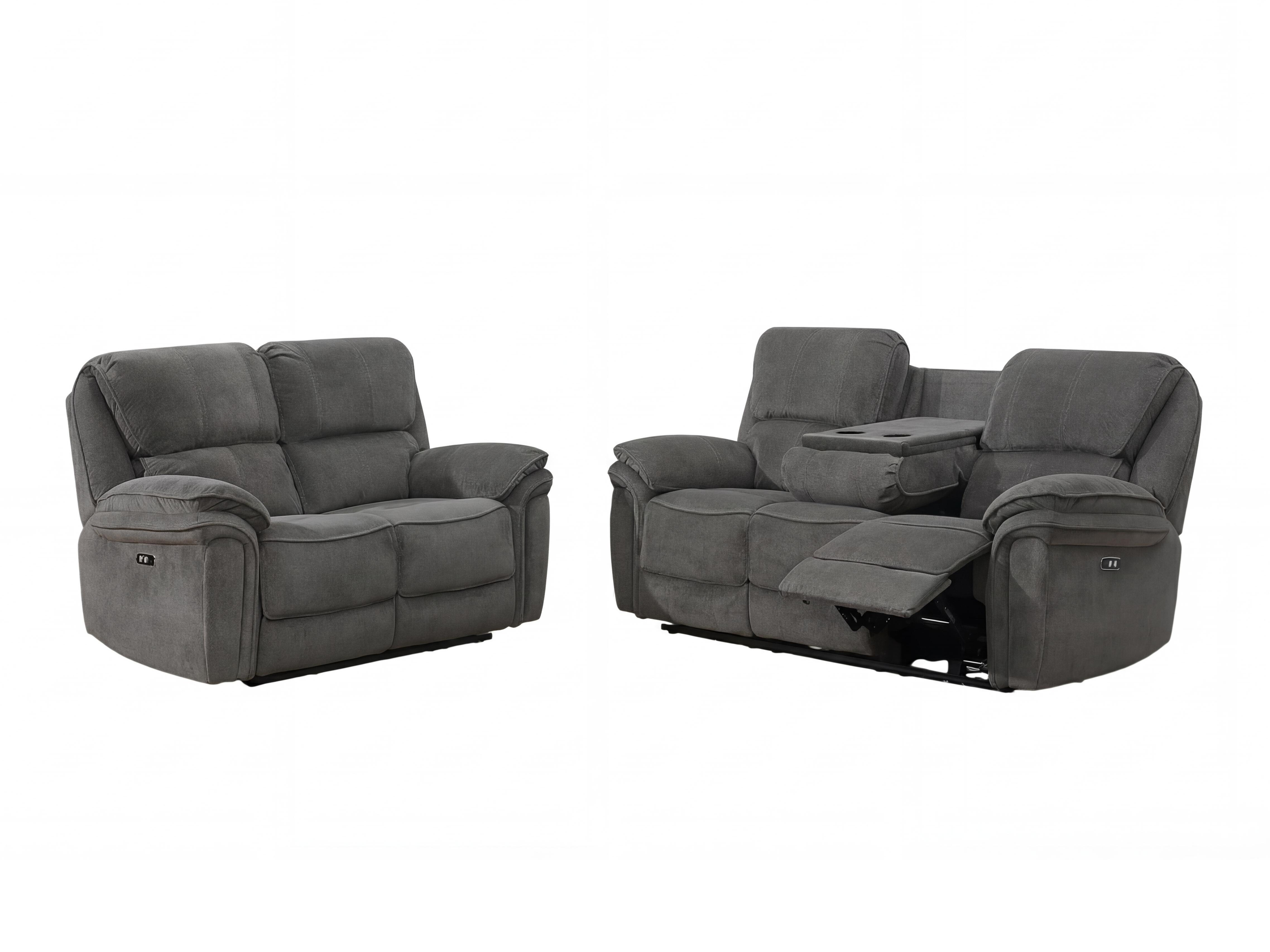 Upholstered furniture set Orlevae 104
