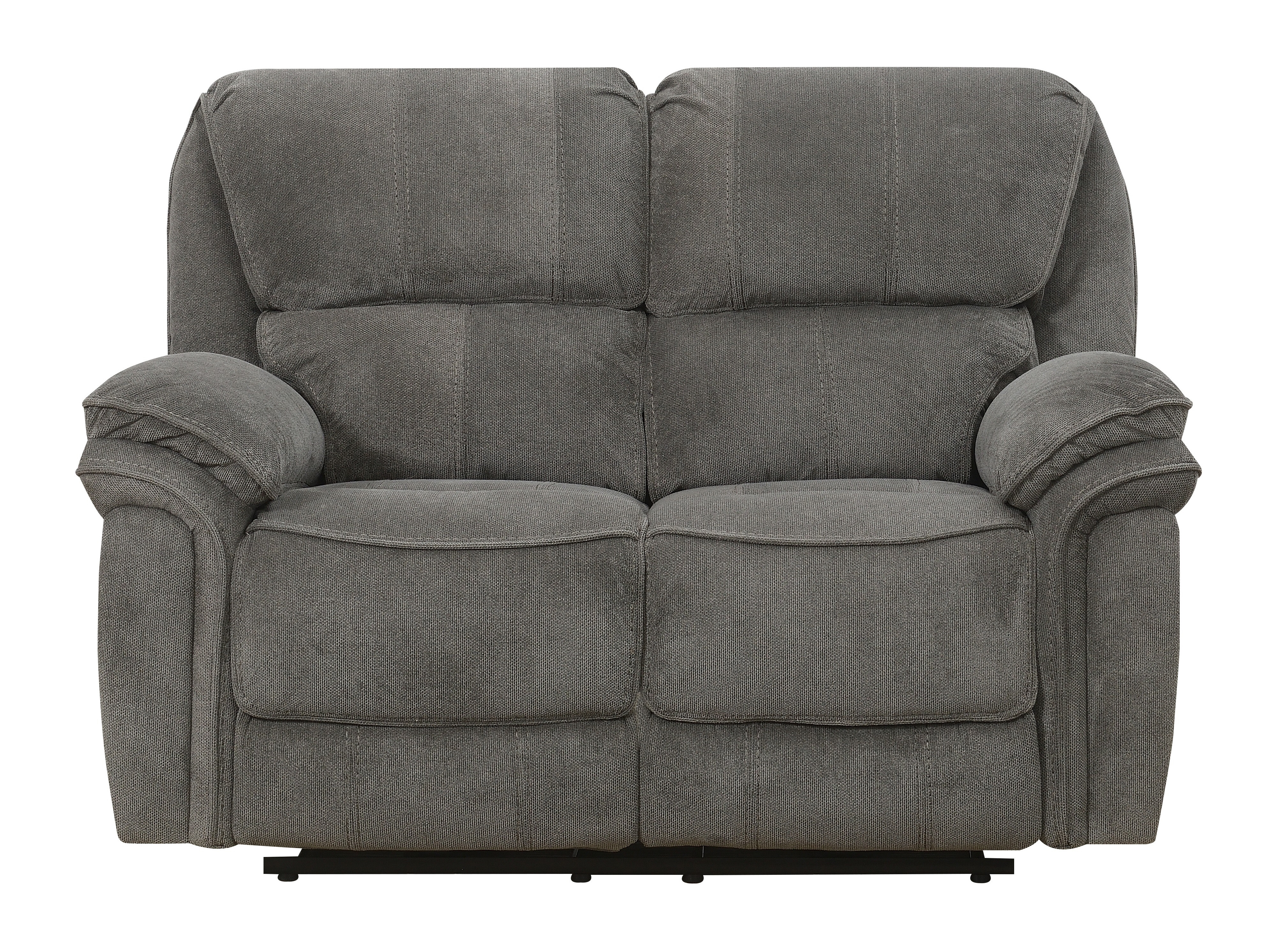 Upholstered furniture set Orlevae 104