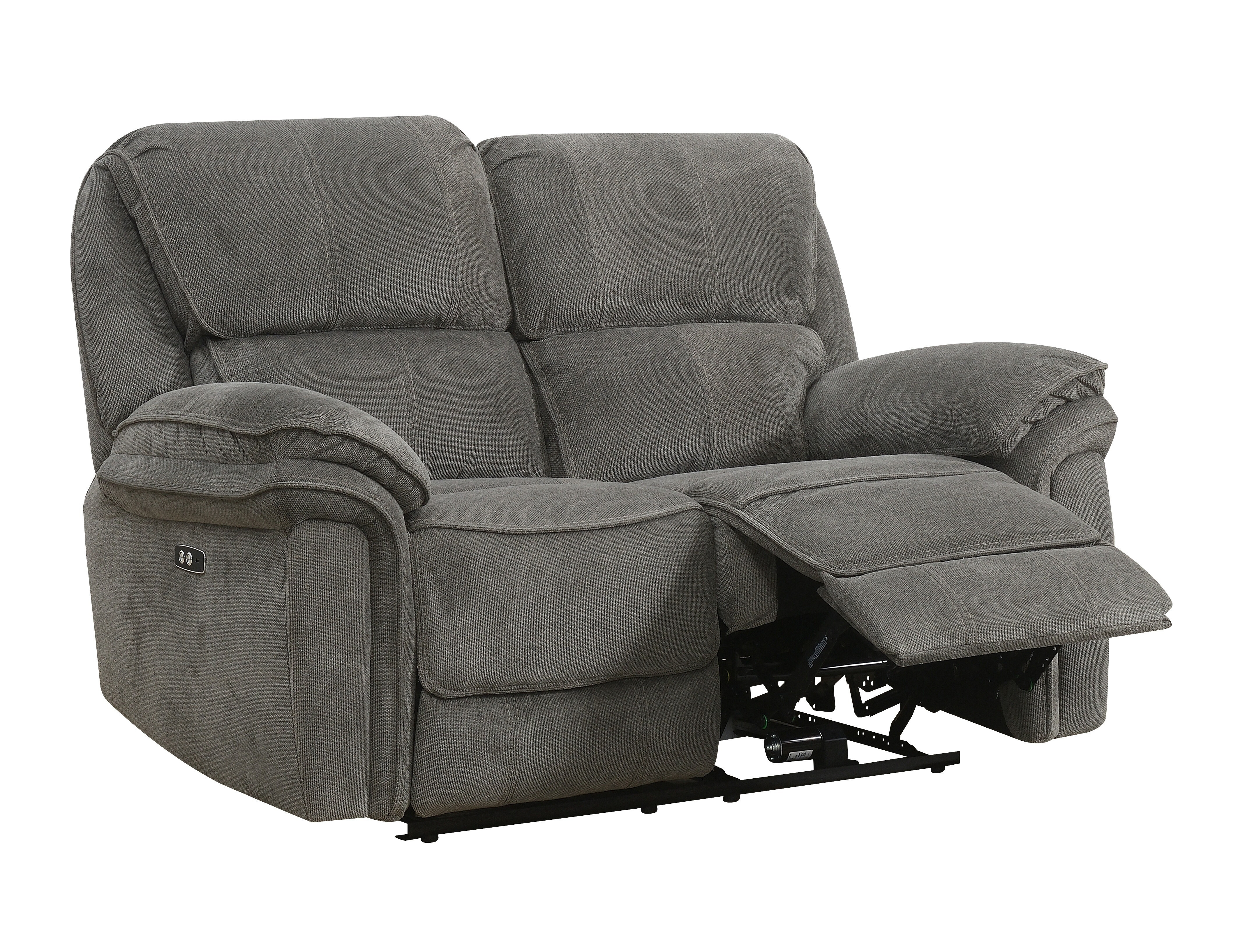 Upholstered furniture set Orlevae 104