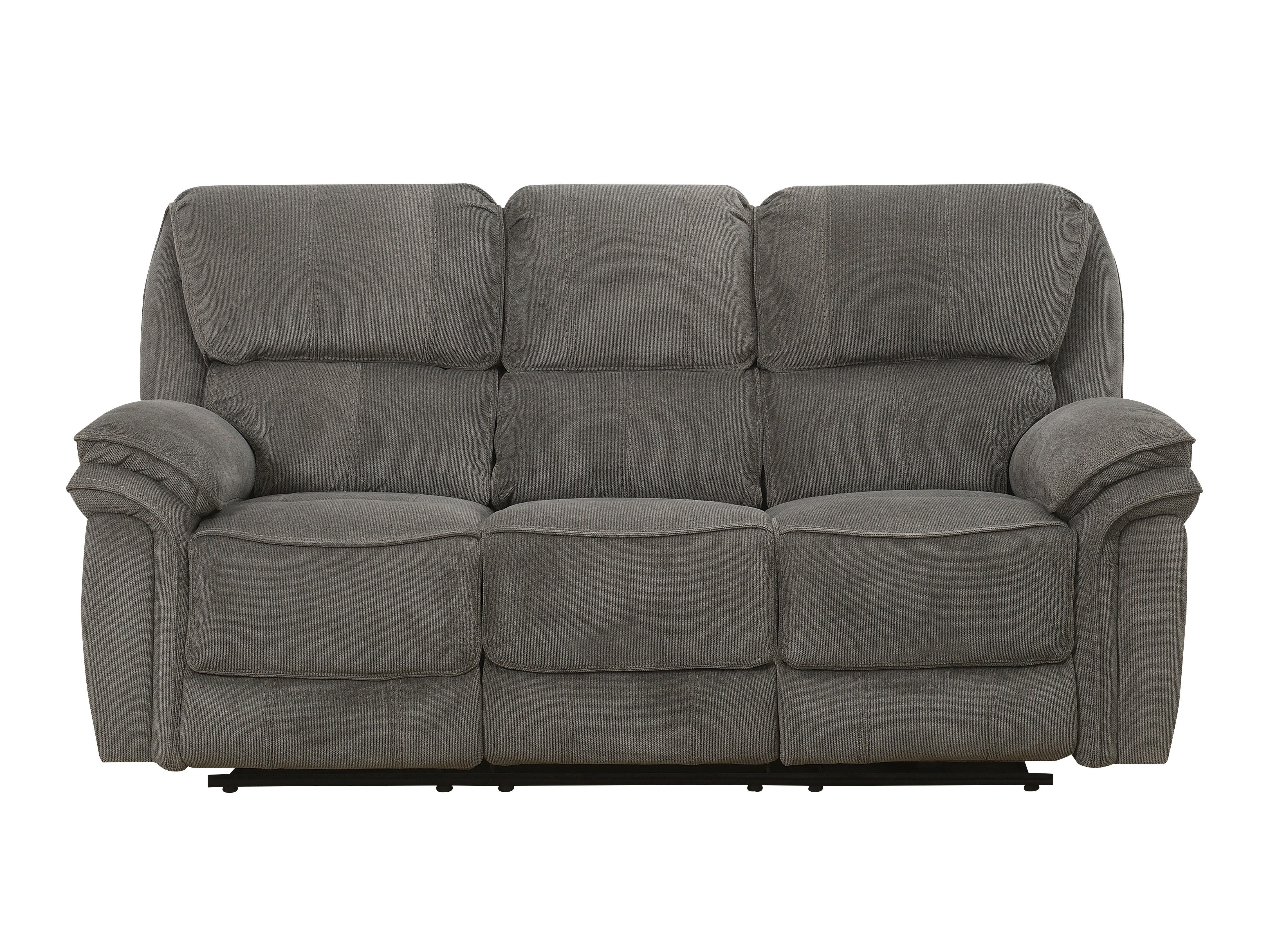 Upholstered furniture set Orlevae 104