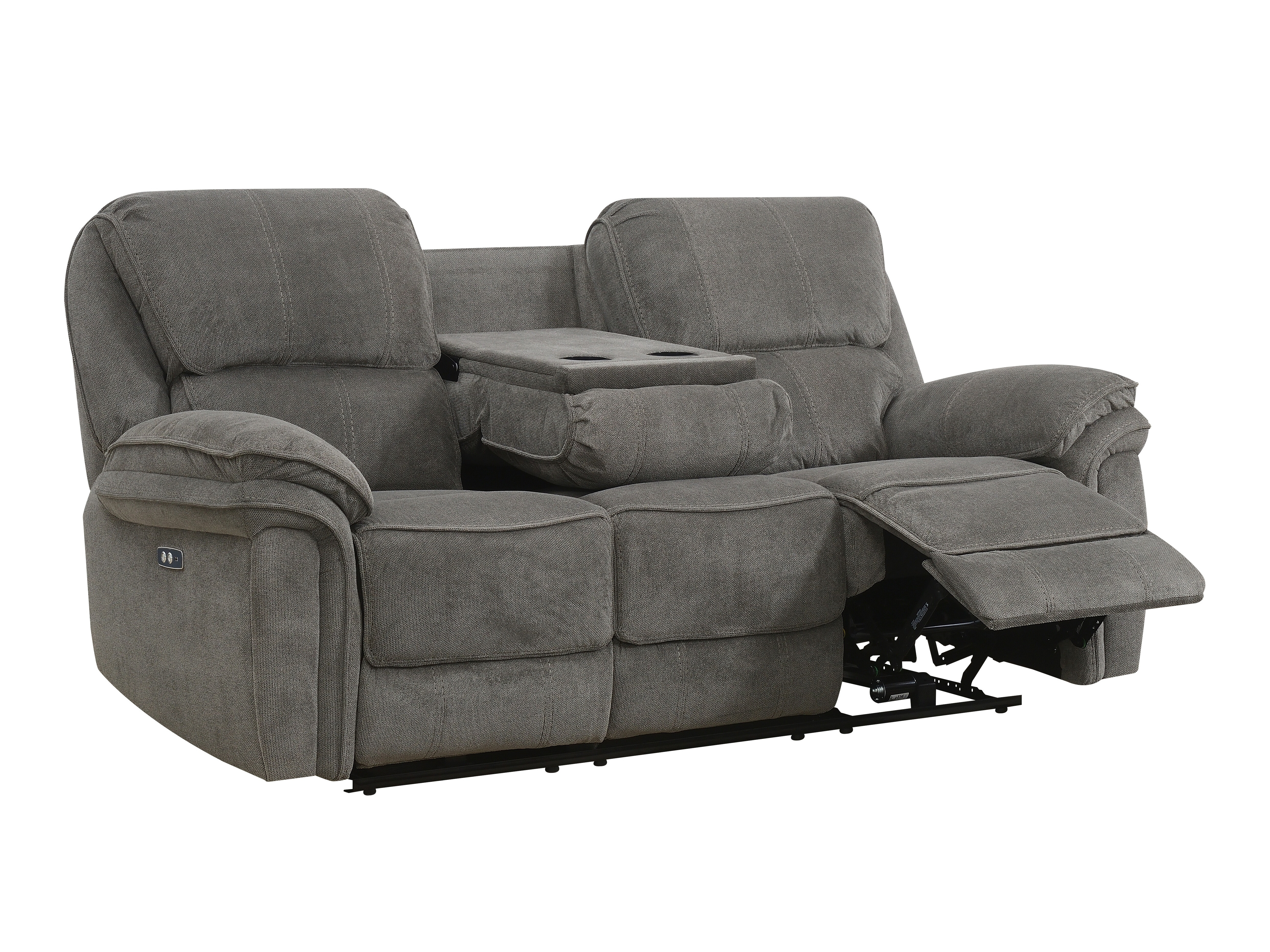 Upholstered furniture set Orlevae 104