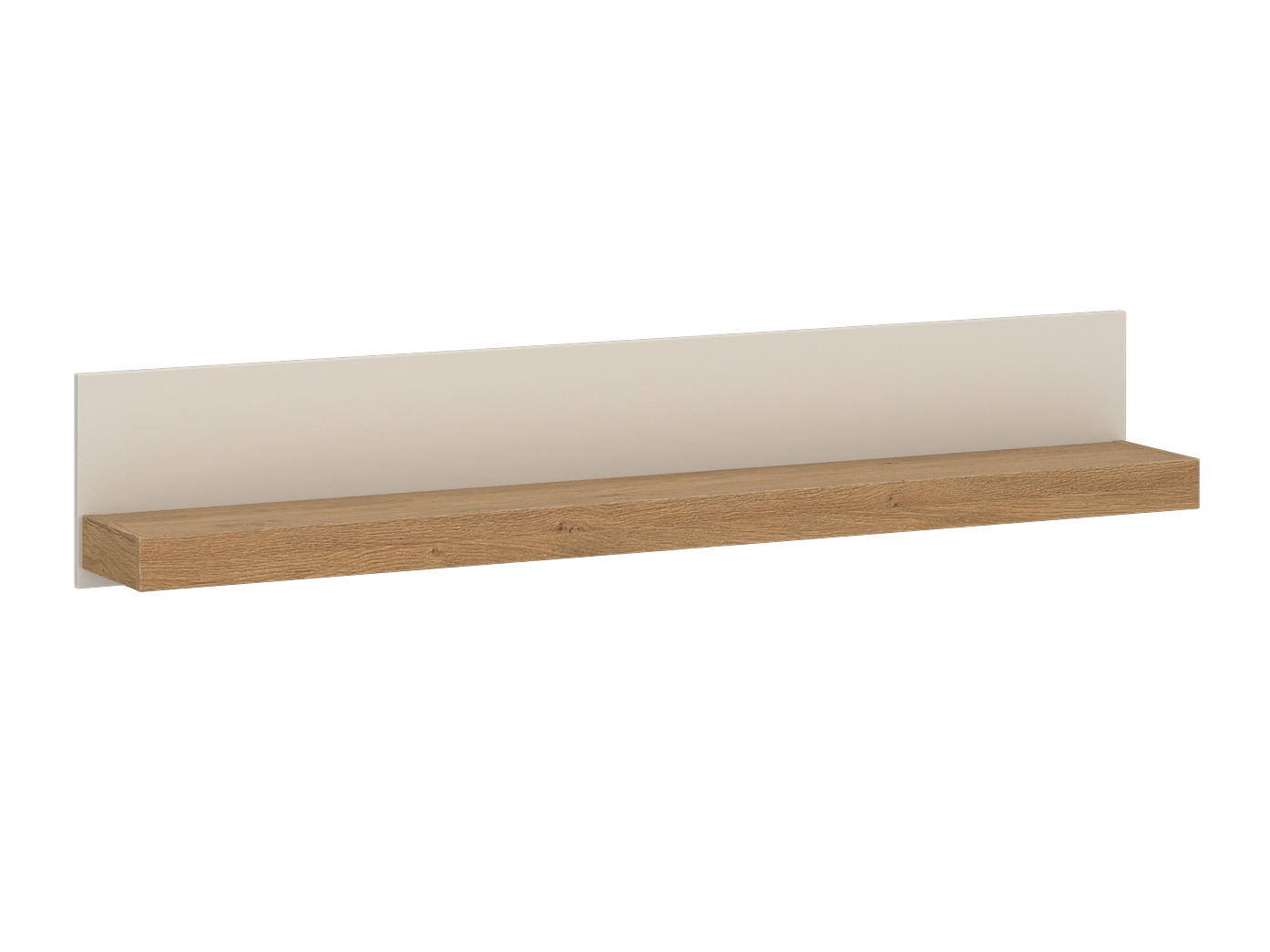 Wall shelf Ophtola 111