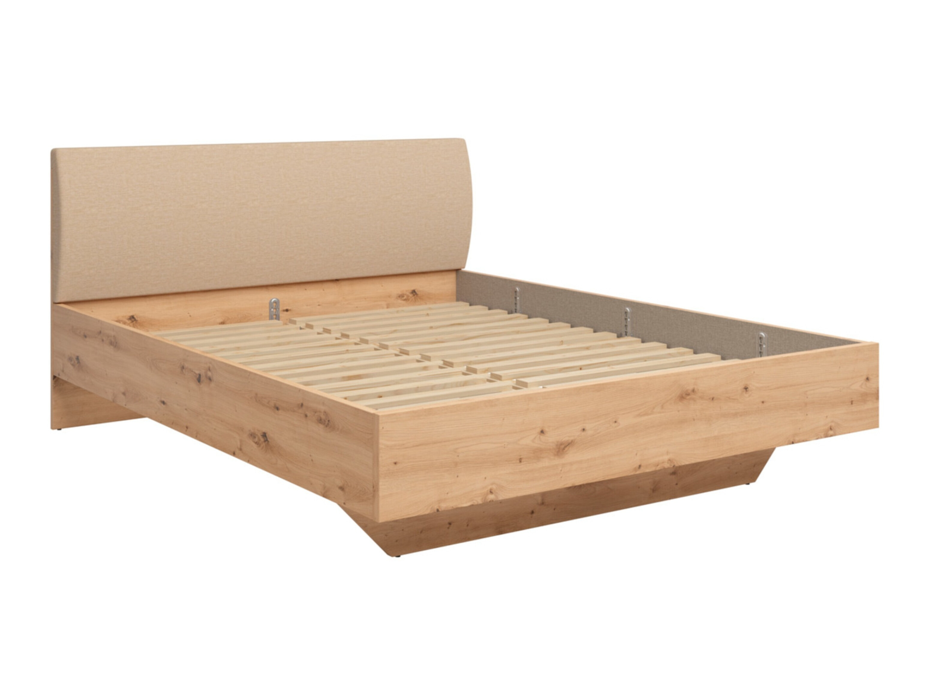 Bedroom set Livcali 106