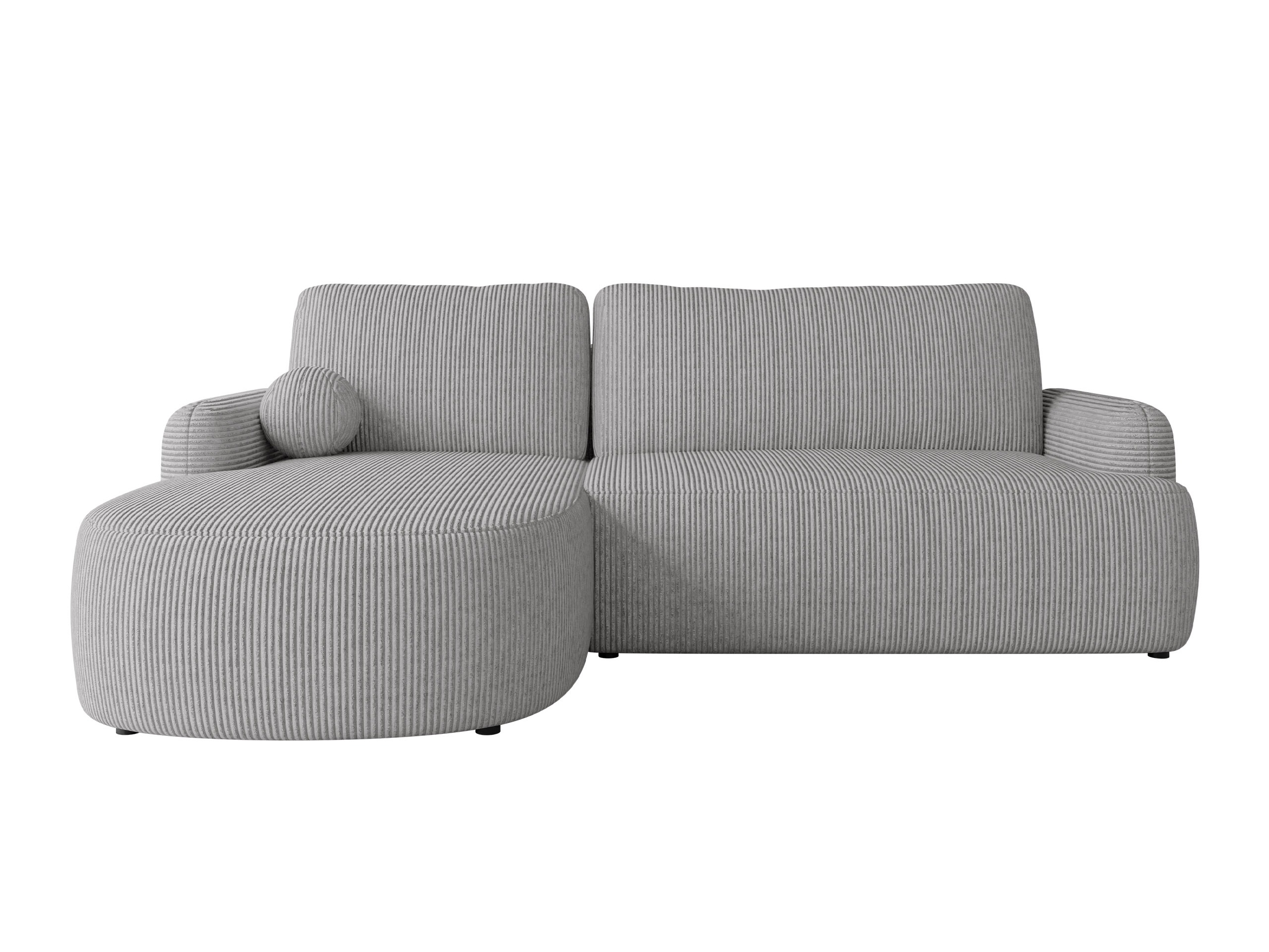 Corner sofa Comfivo 532 (Poso 110)