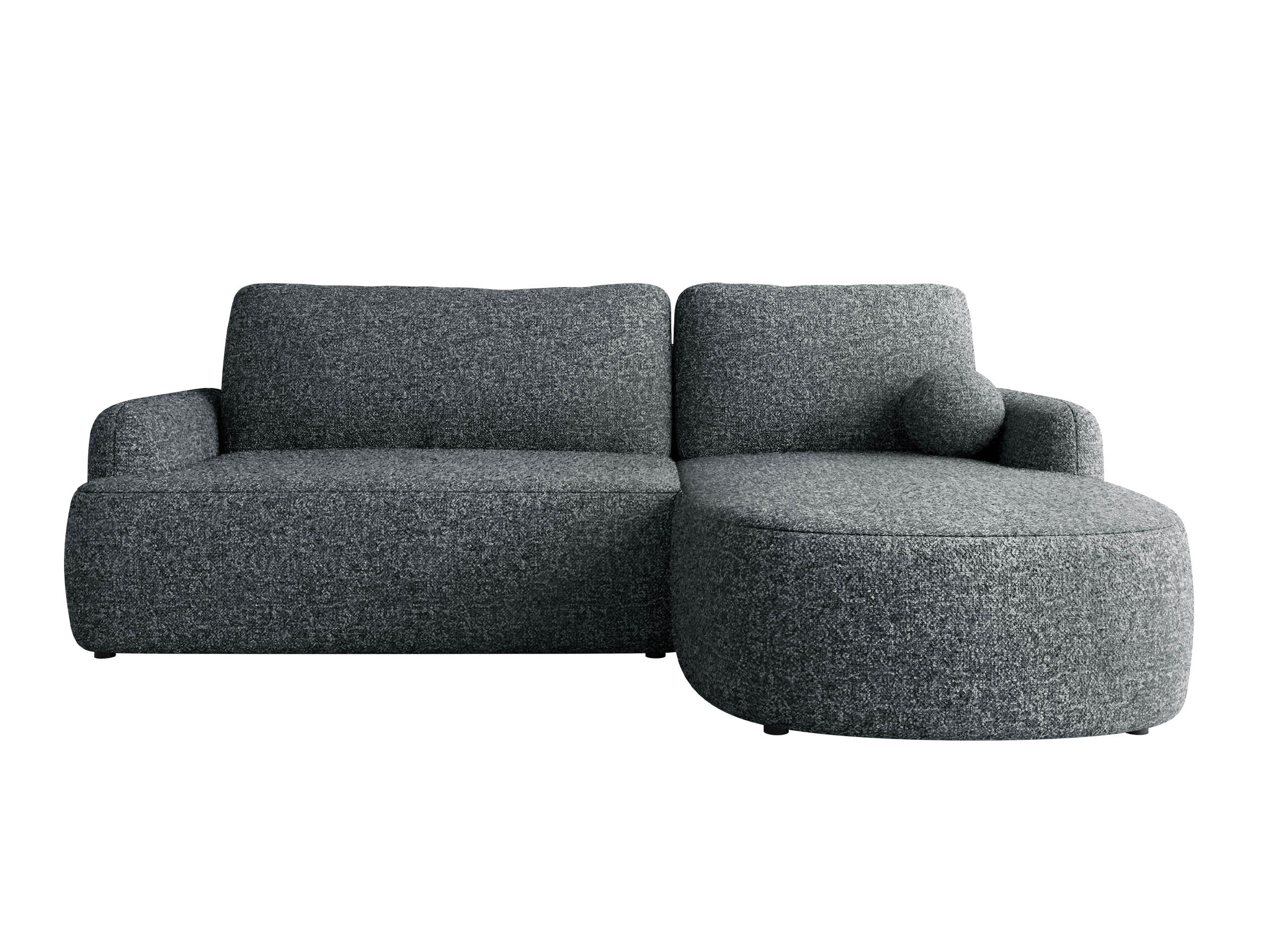 Corner sofa Comfivo Popis (Bella 20)