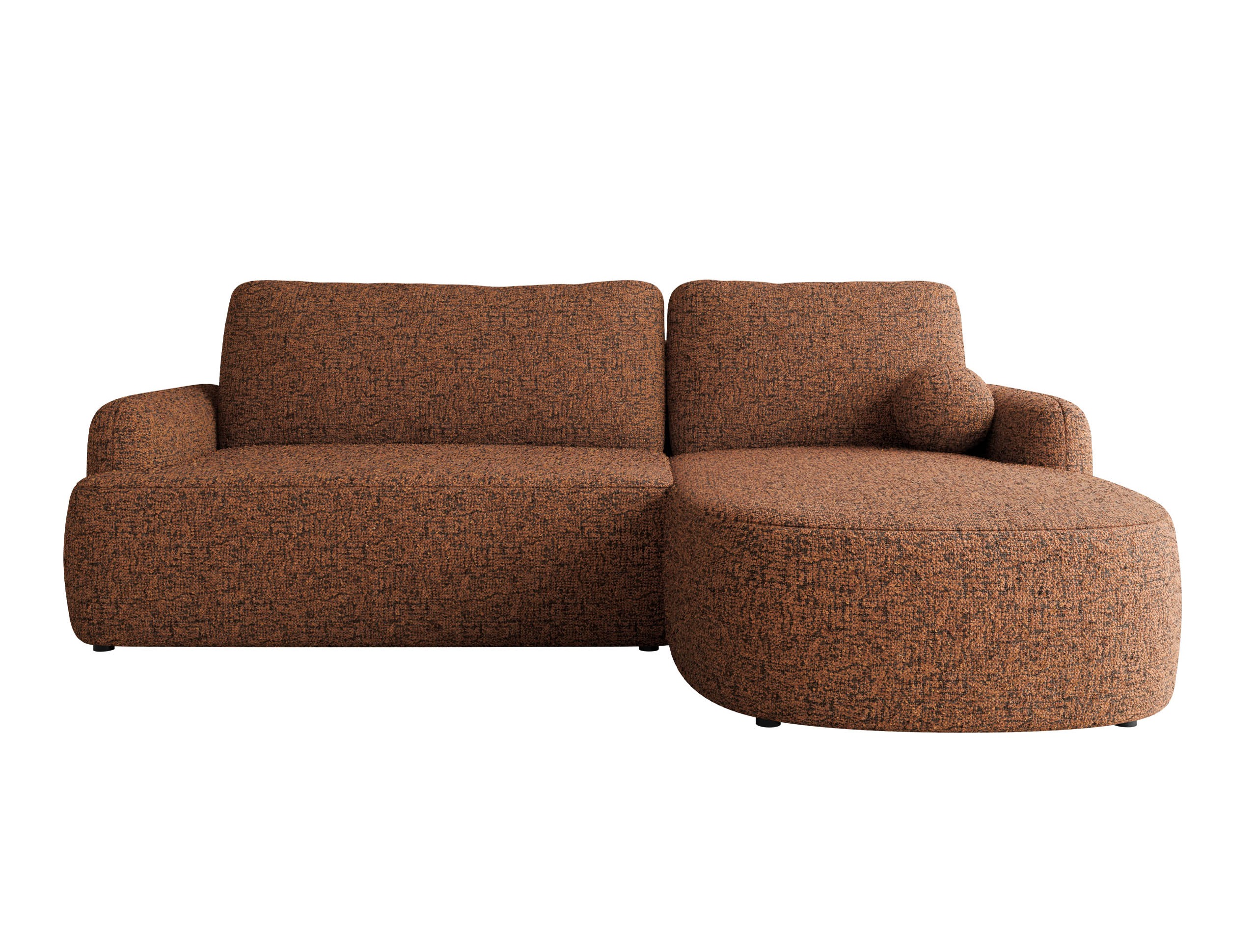 Corner sofa Comfivo Popis (Bella 40)