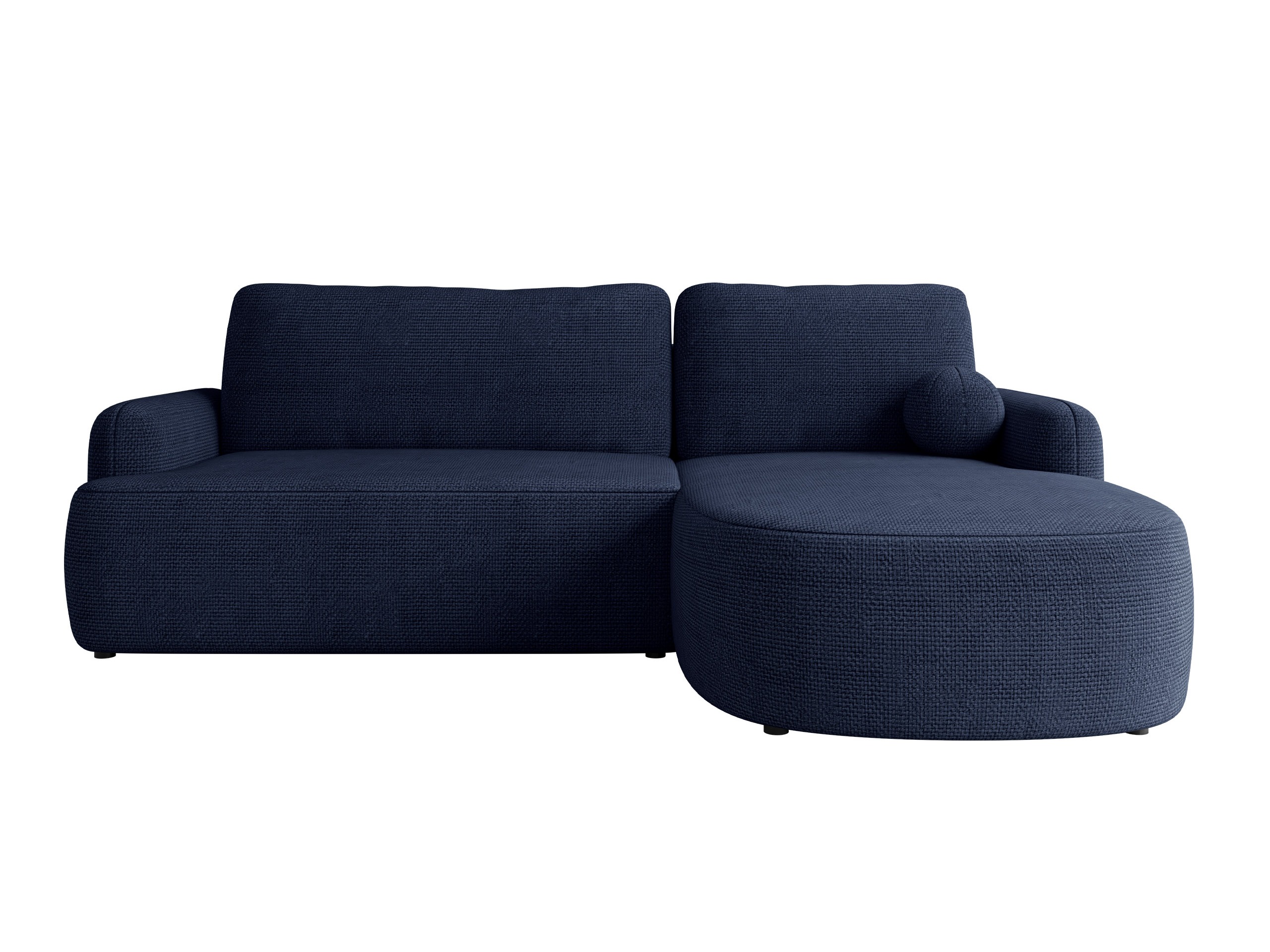 Corner sofa Comfivo Popis (Flow 22)