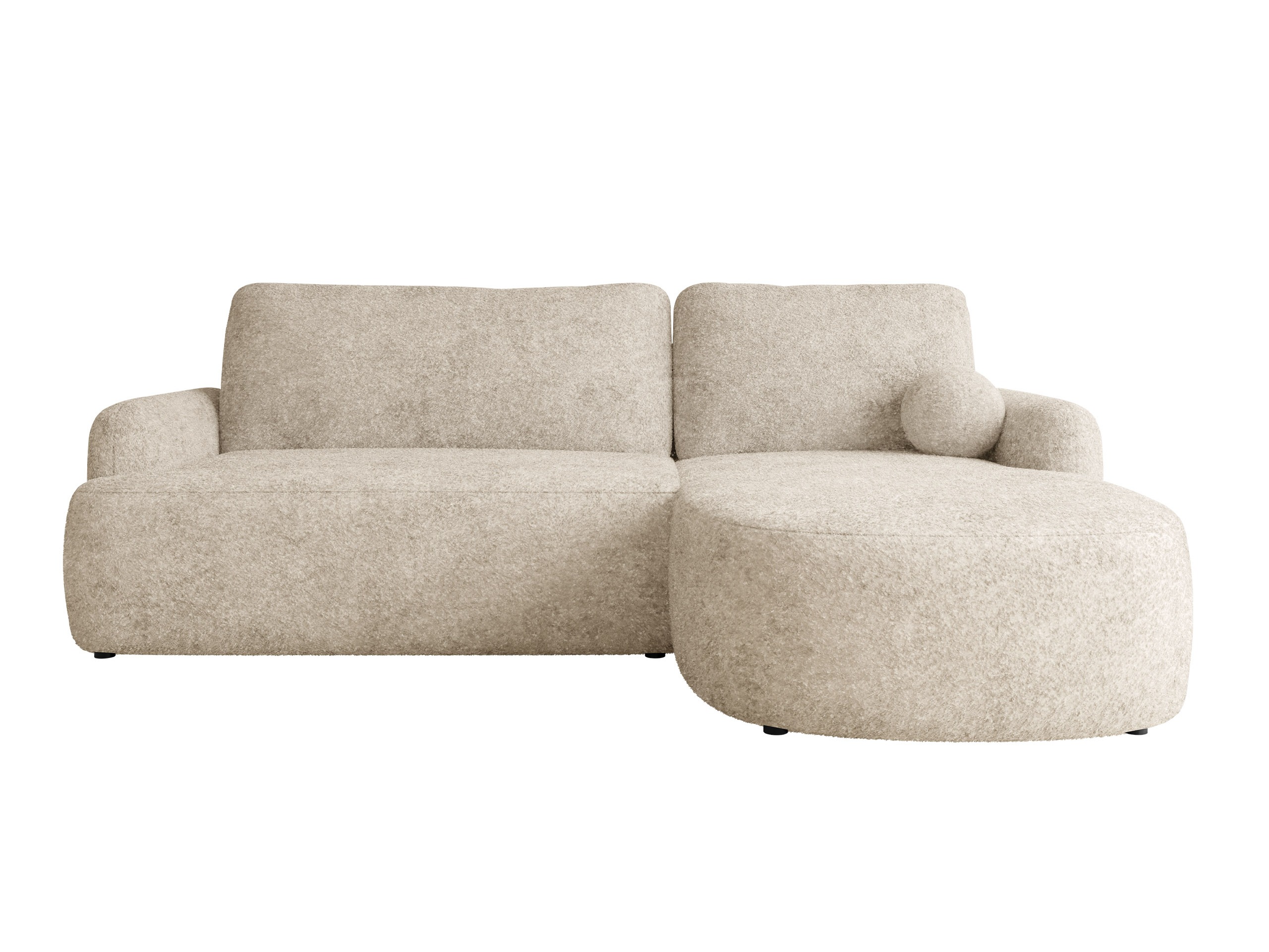 Corner sofa Comfivo Popis (Fredo 15)