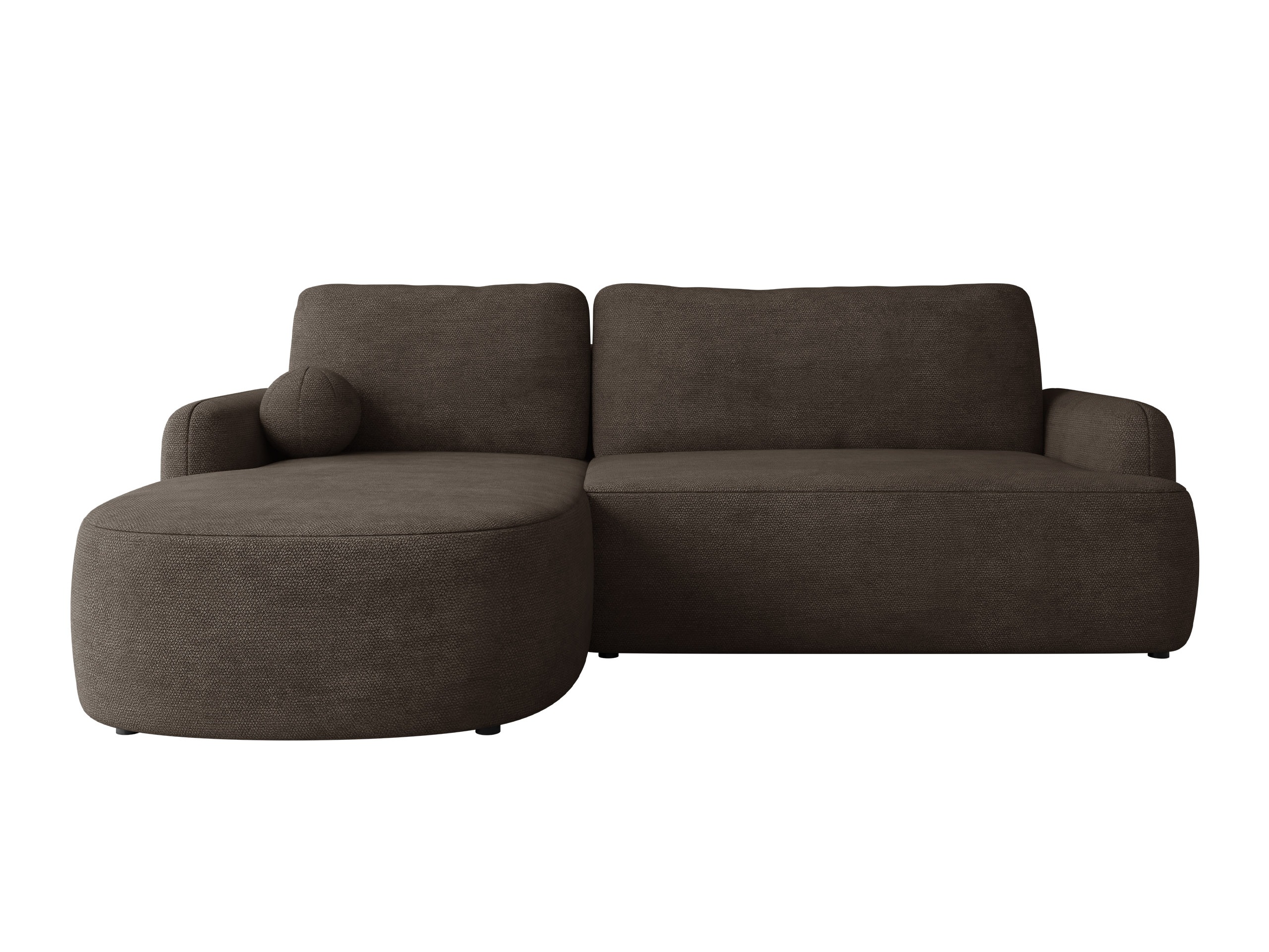 Corner sofa Comfivo Popis (Lumo 40)