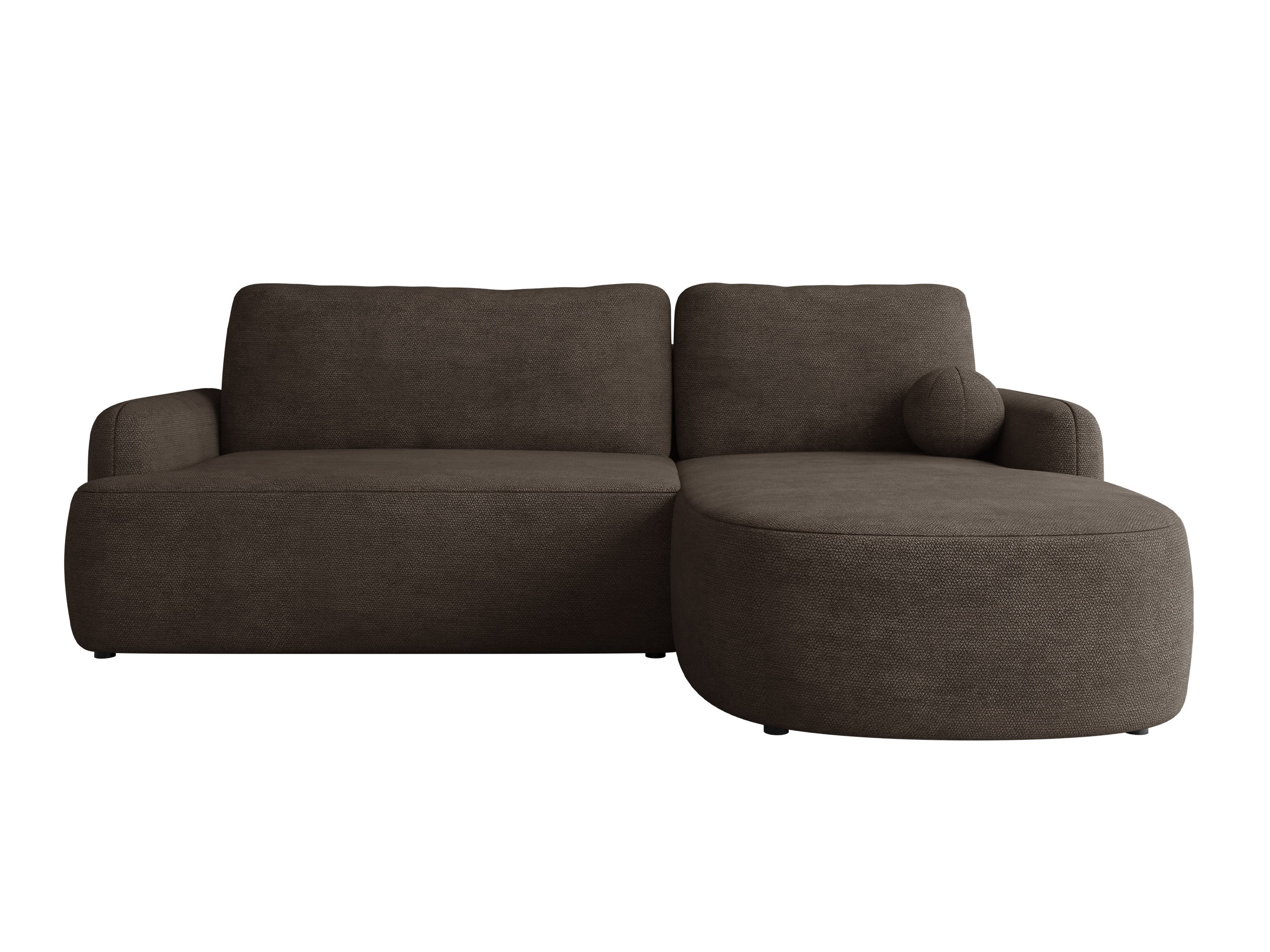 Corner sofa Comfivo Popis (Lumo 40)