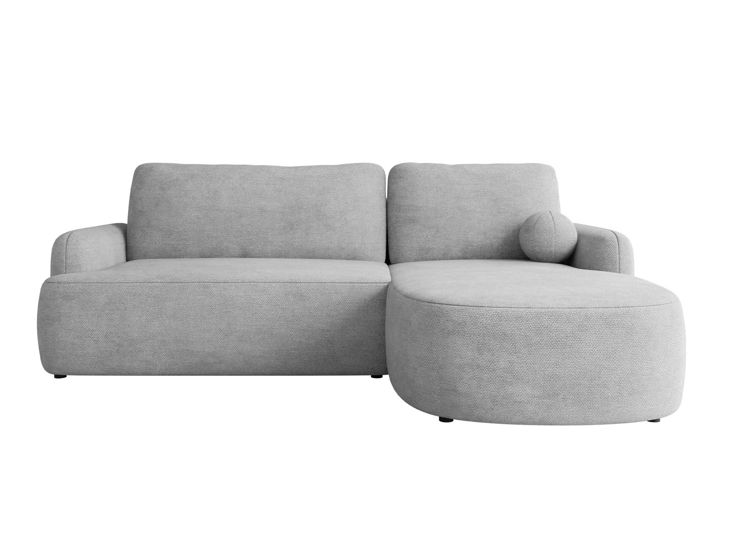 Corner sofa Comfivo Popis (Lumo 65)