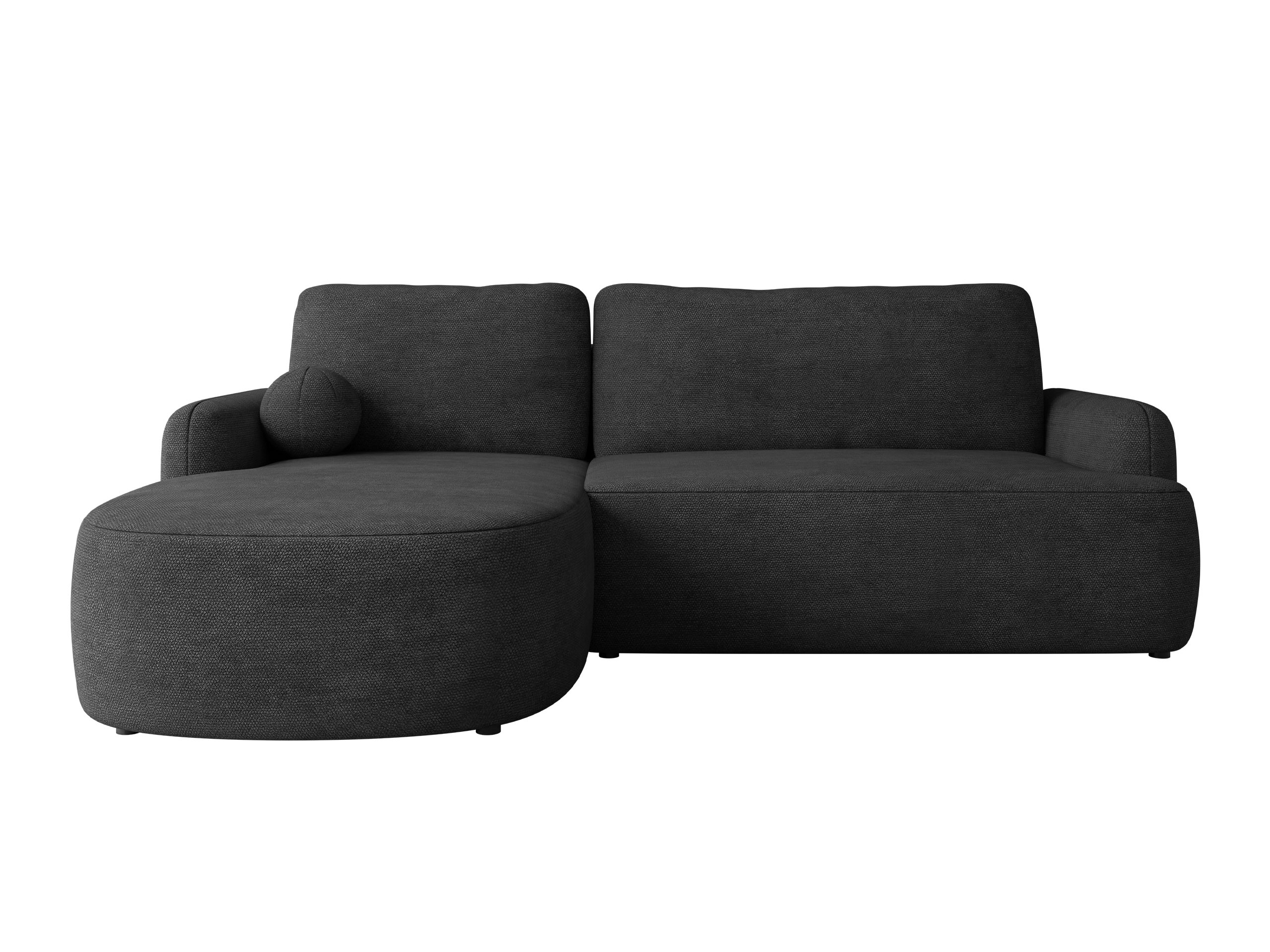 Corner sofa Comfivo Popis (Margo 227.09)