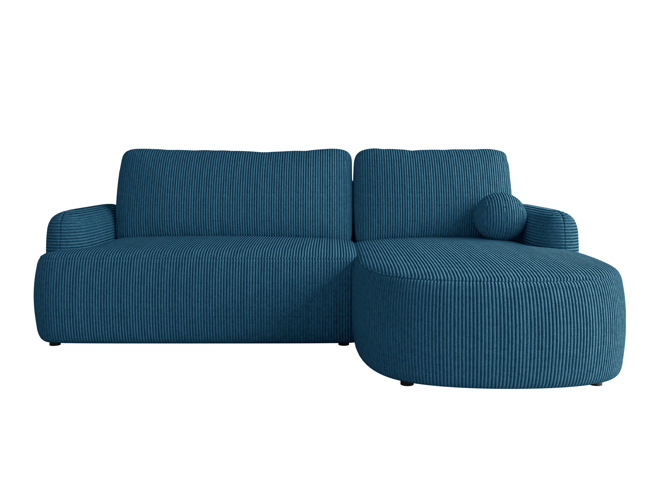 Corner sofa Comfivo Popis (Poso 05)