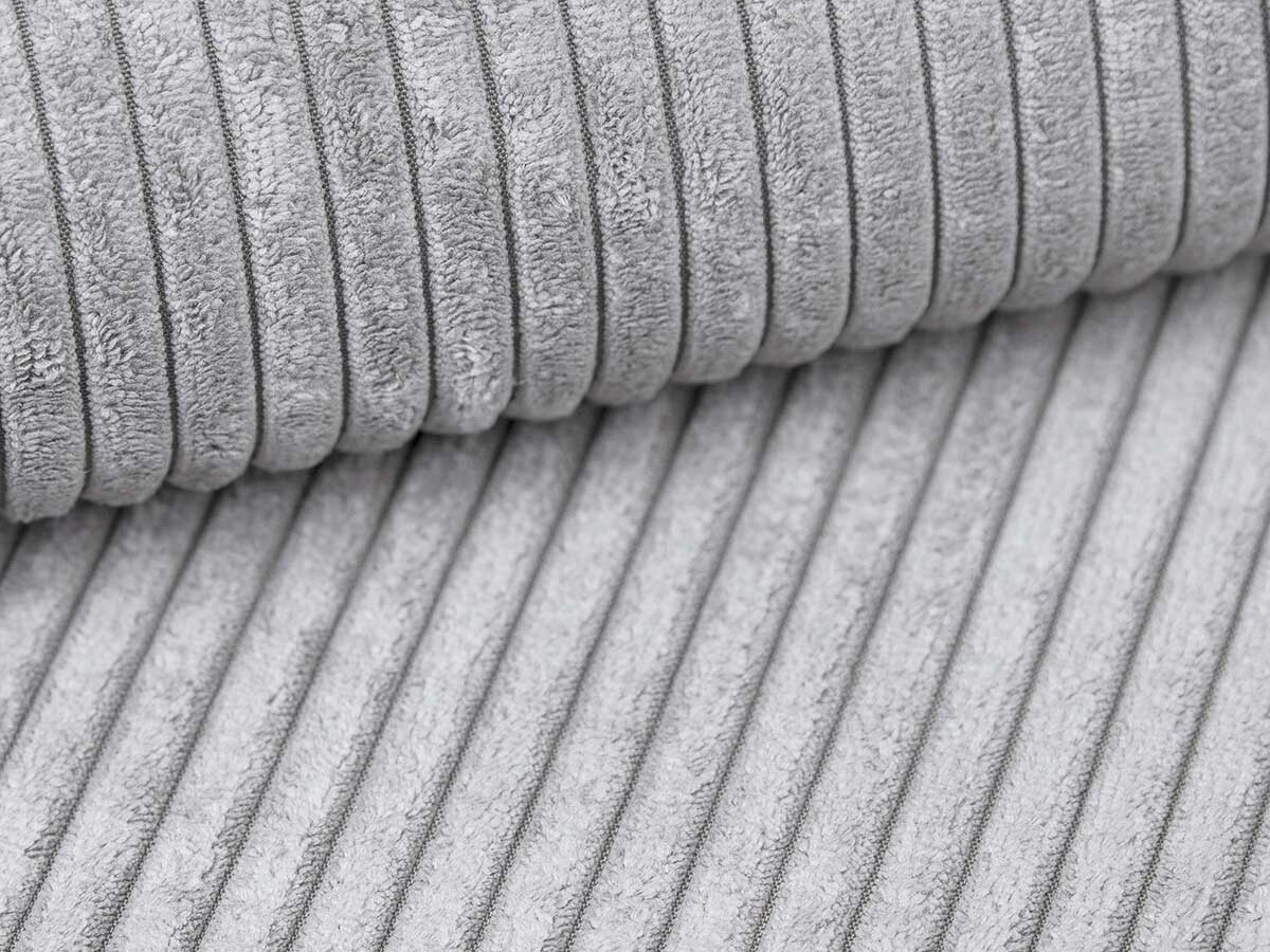Corner sofa Comfivo Popis (Poso 110)