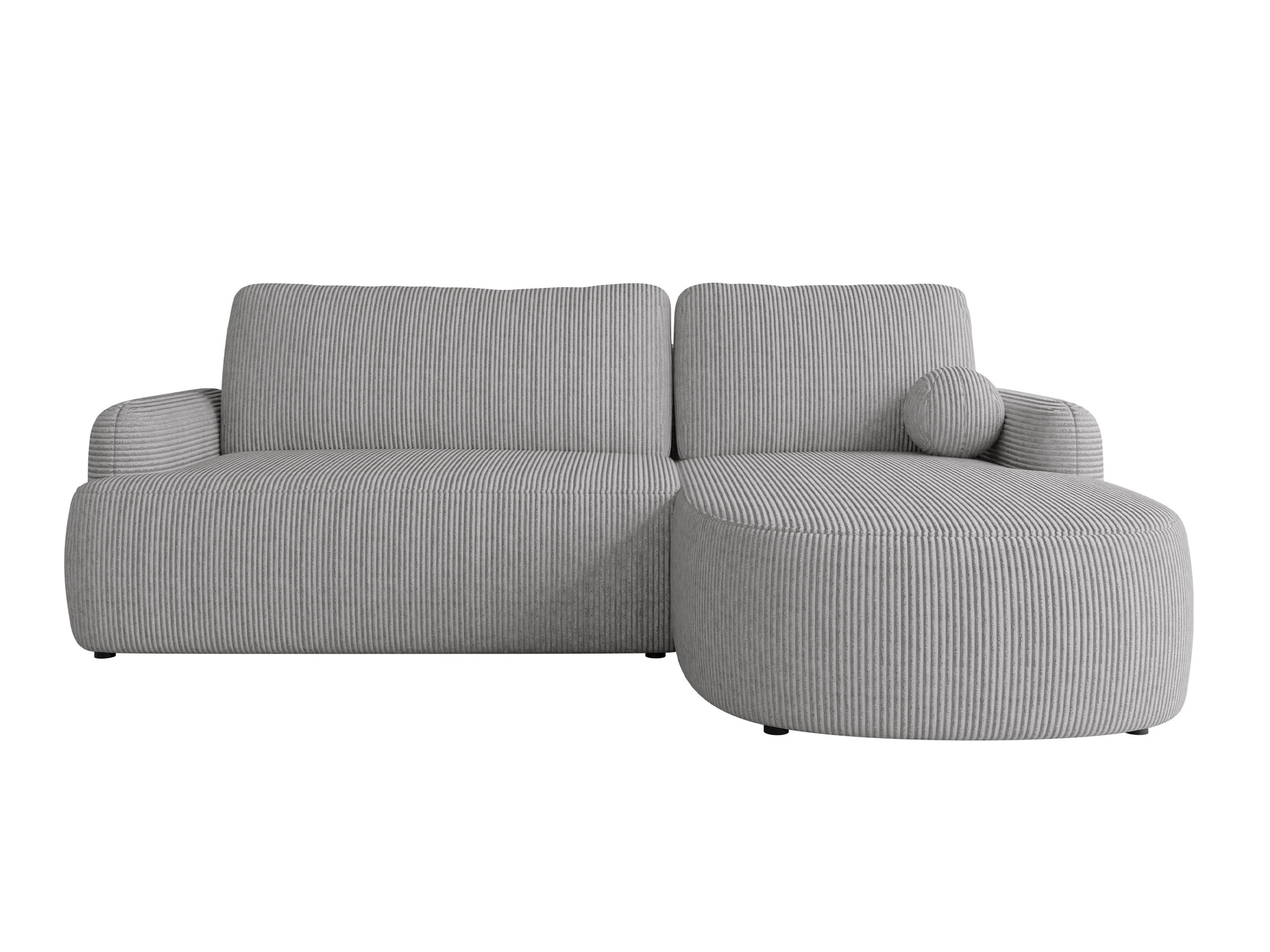 Corner sofa Comfivo Popis (Poso 110)