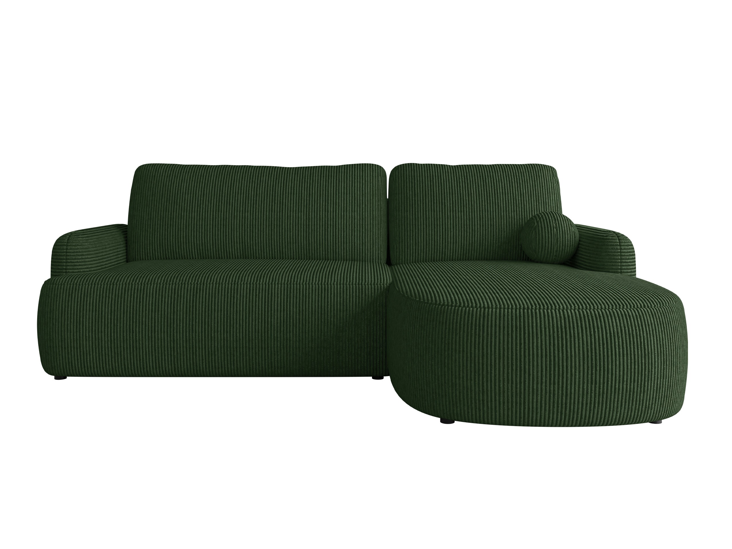 Corner sofa Comfivo Popis (Poso 14)