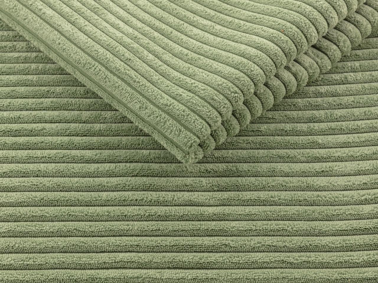 Corner sofa Comfivo Popis (Poso 47)