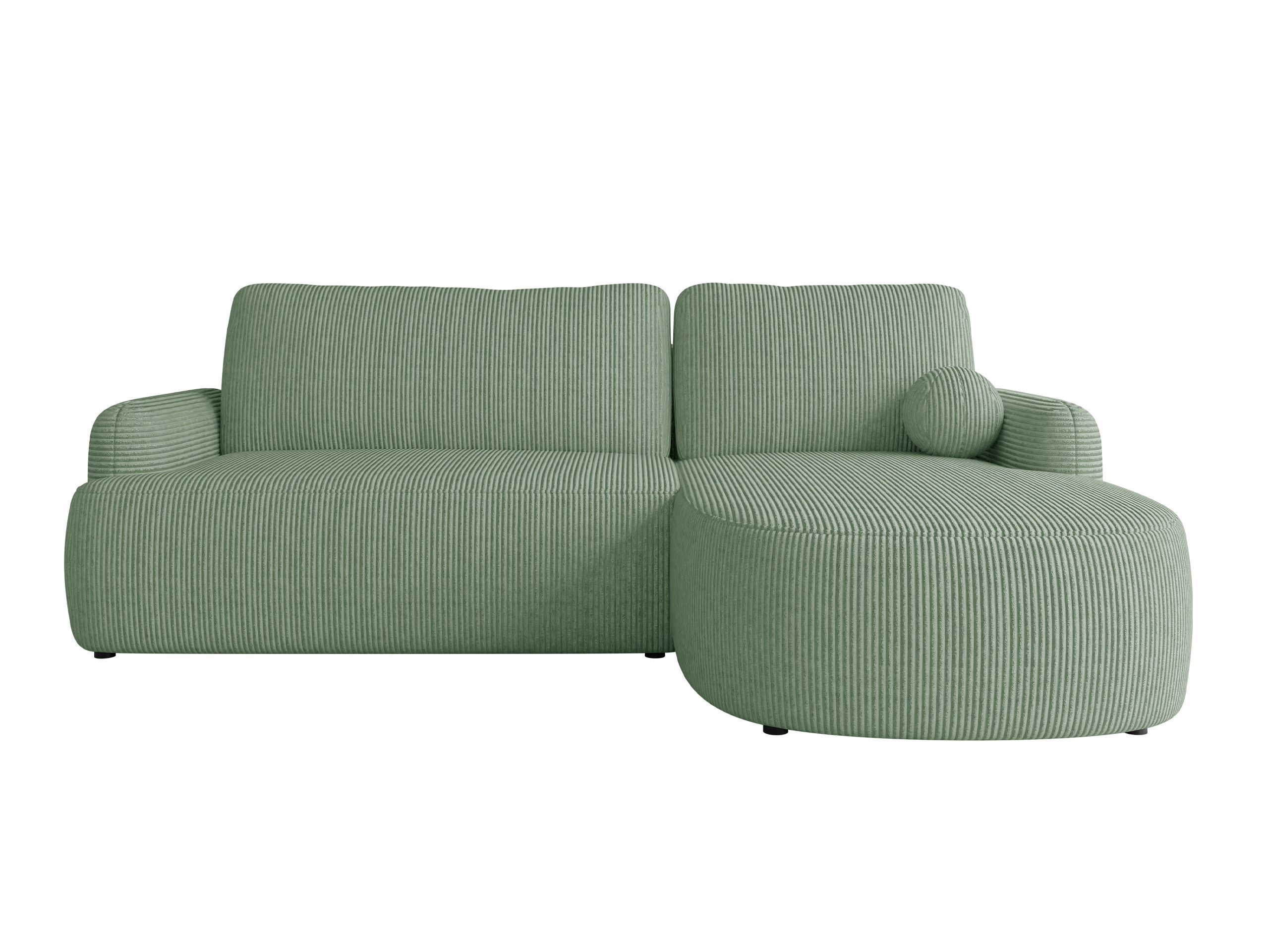 Corner sofa Comfivo Popis (Poso 47)