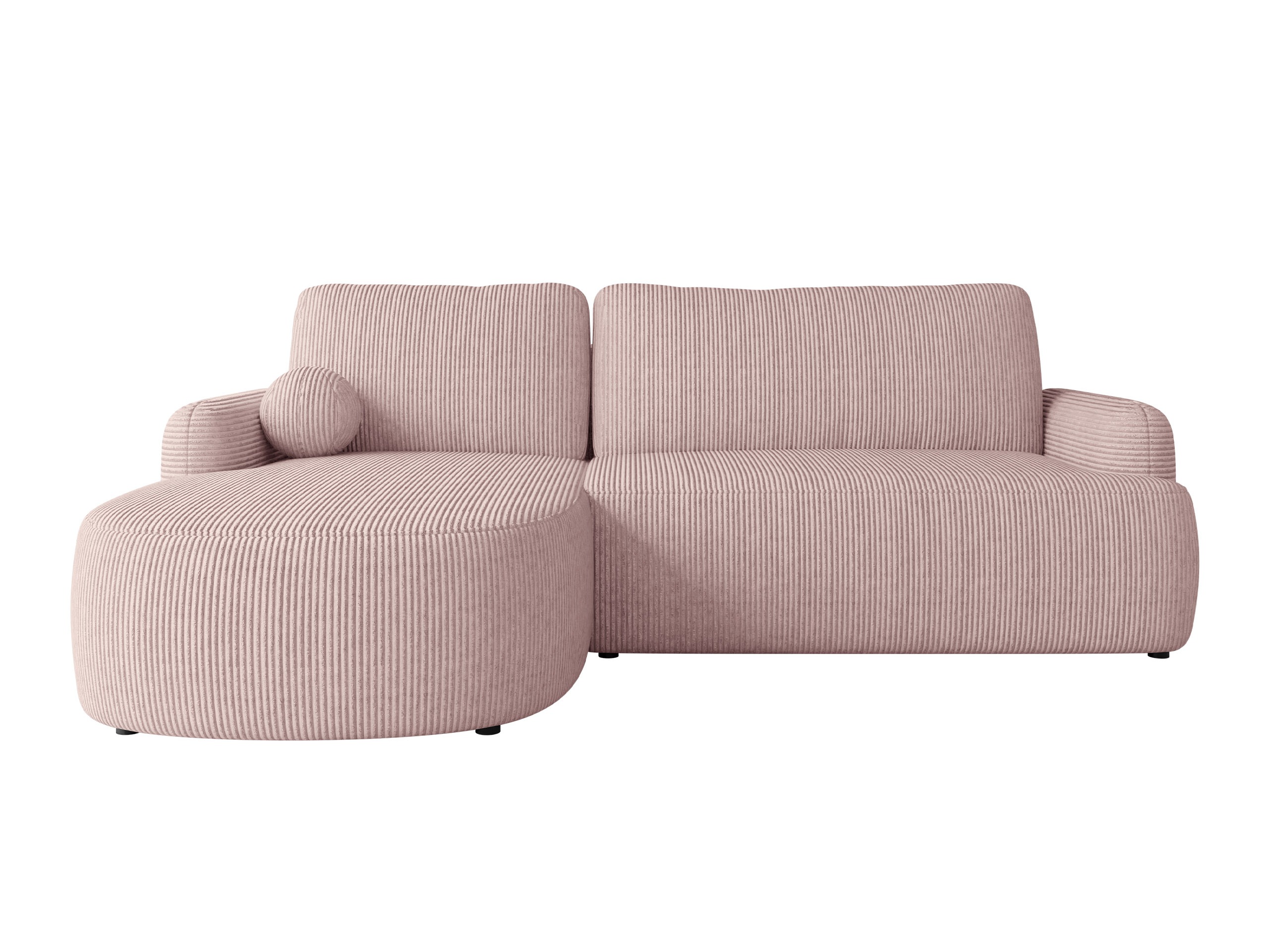 Corner sofa Comfivo Popis (Poso 52)