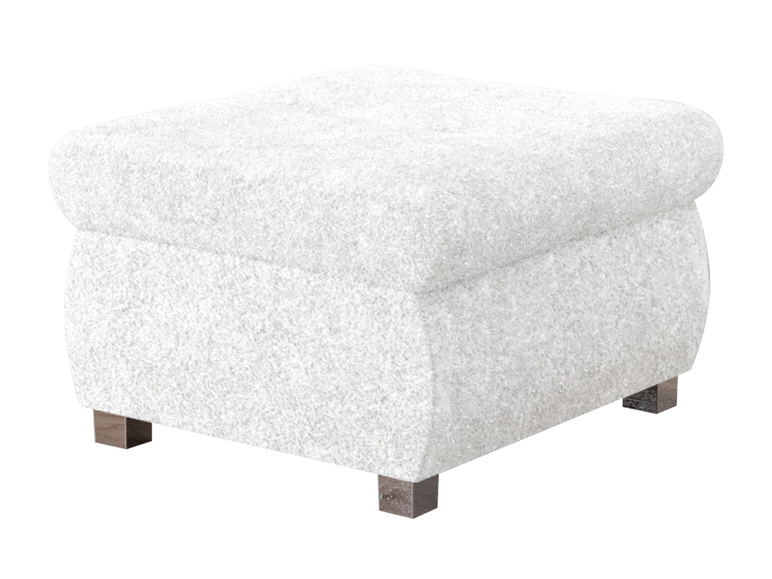 Ottoman Comfivo Nitor (Fredo 25)