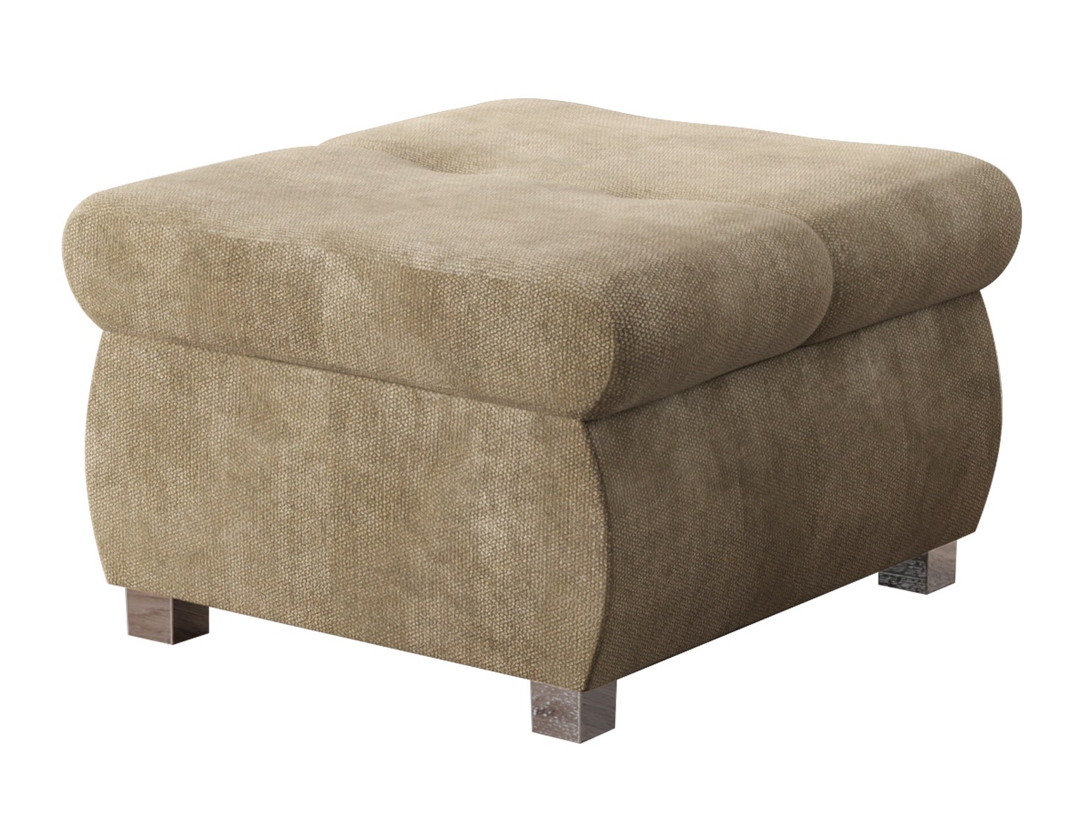 Ottoman Comfivo Nitor (Lumo 30)