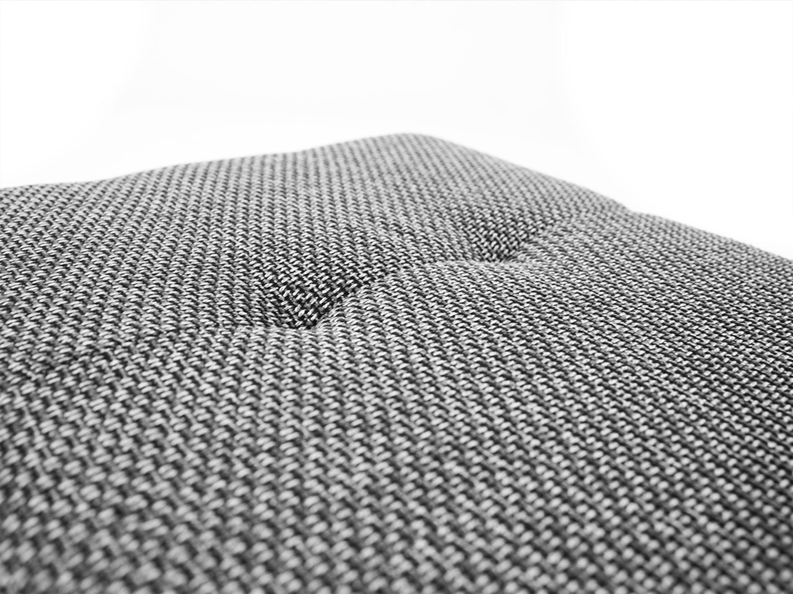 Ottoman Comfivo Nitor (Venus Velvet 2932)