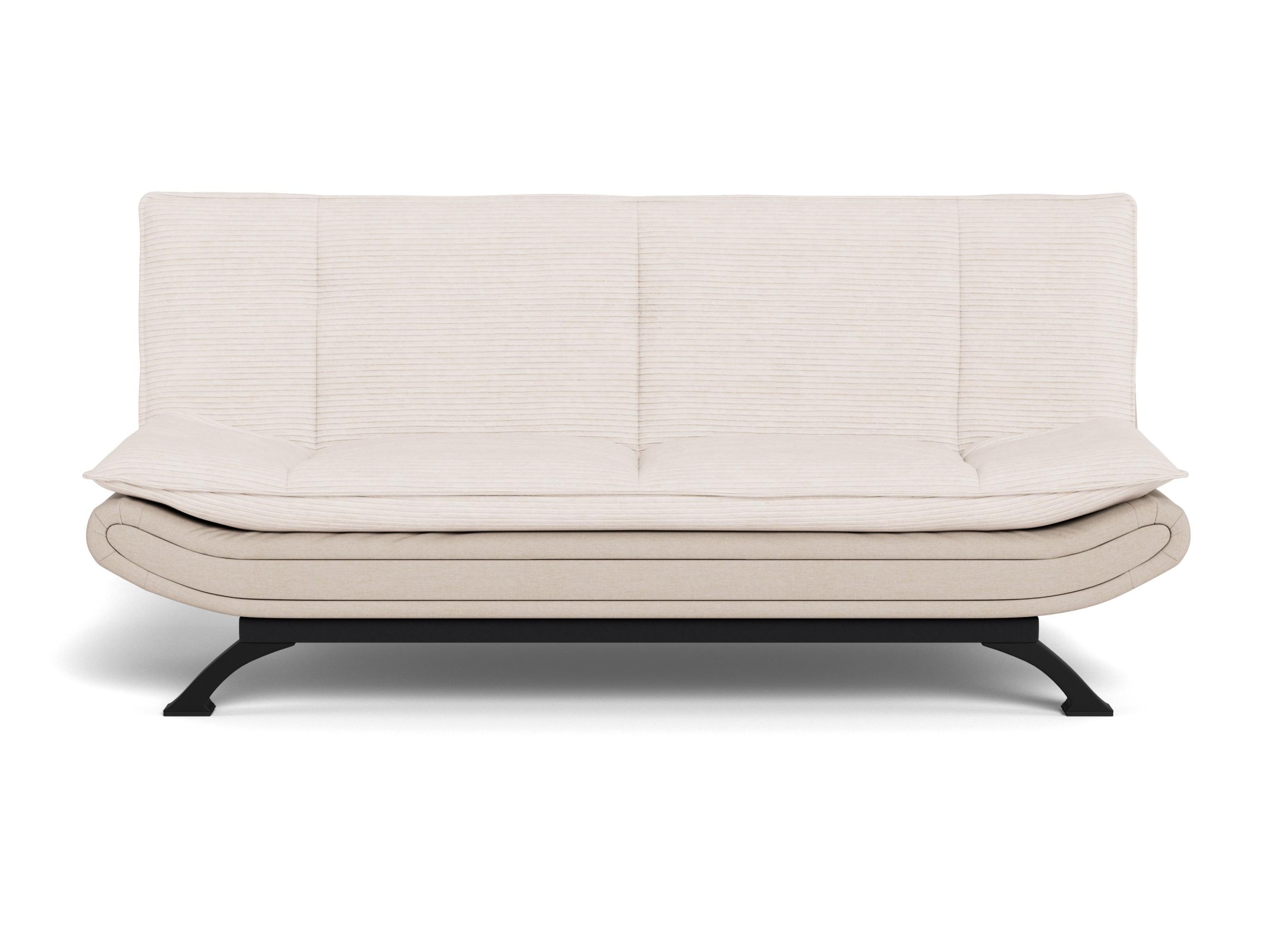 Sofa bed Norsica 279 (Lincoln 03 + Nea 25)