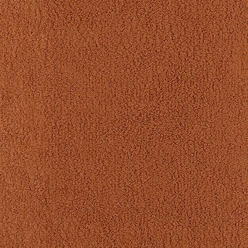 Upholstered bench SI167 with damaged packaging