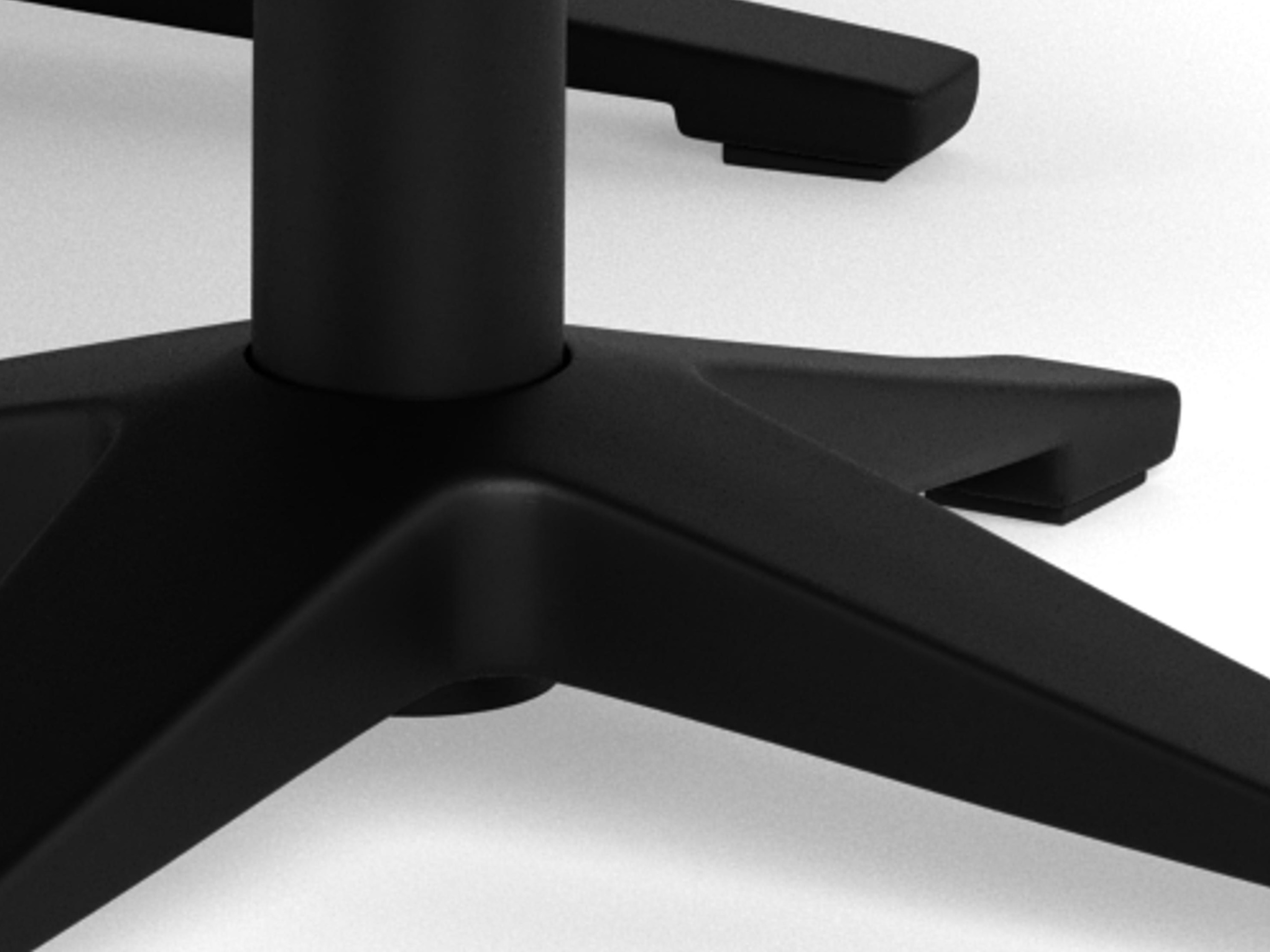 Armchair recliner Norsica 1062