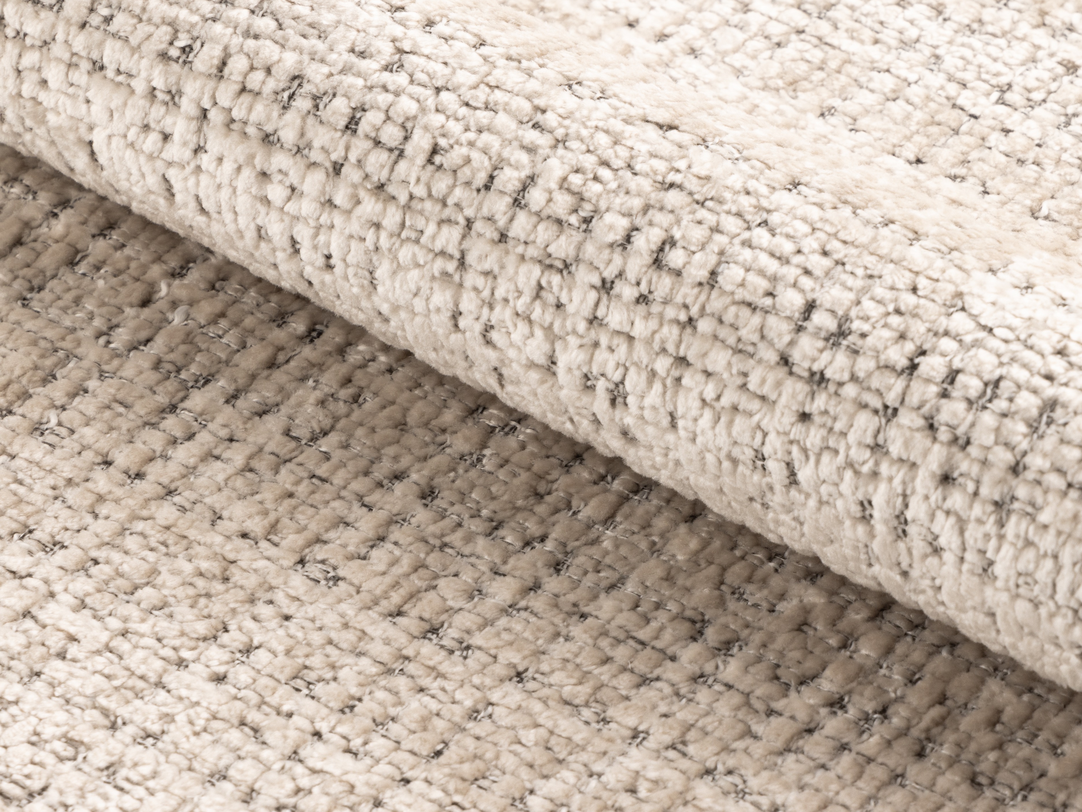 Armchair recliner Norsica 1062