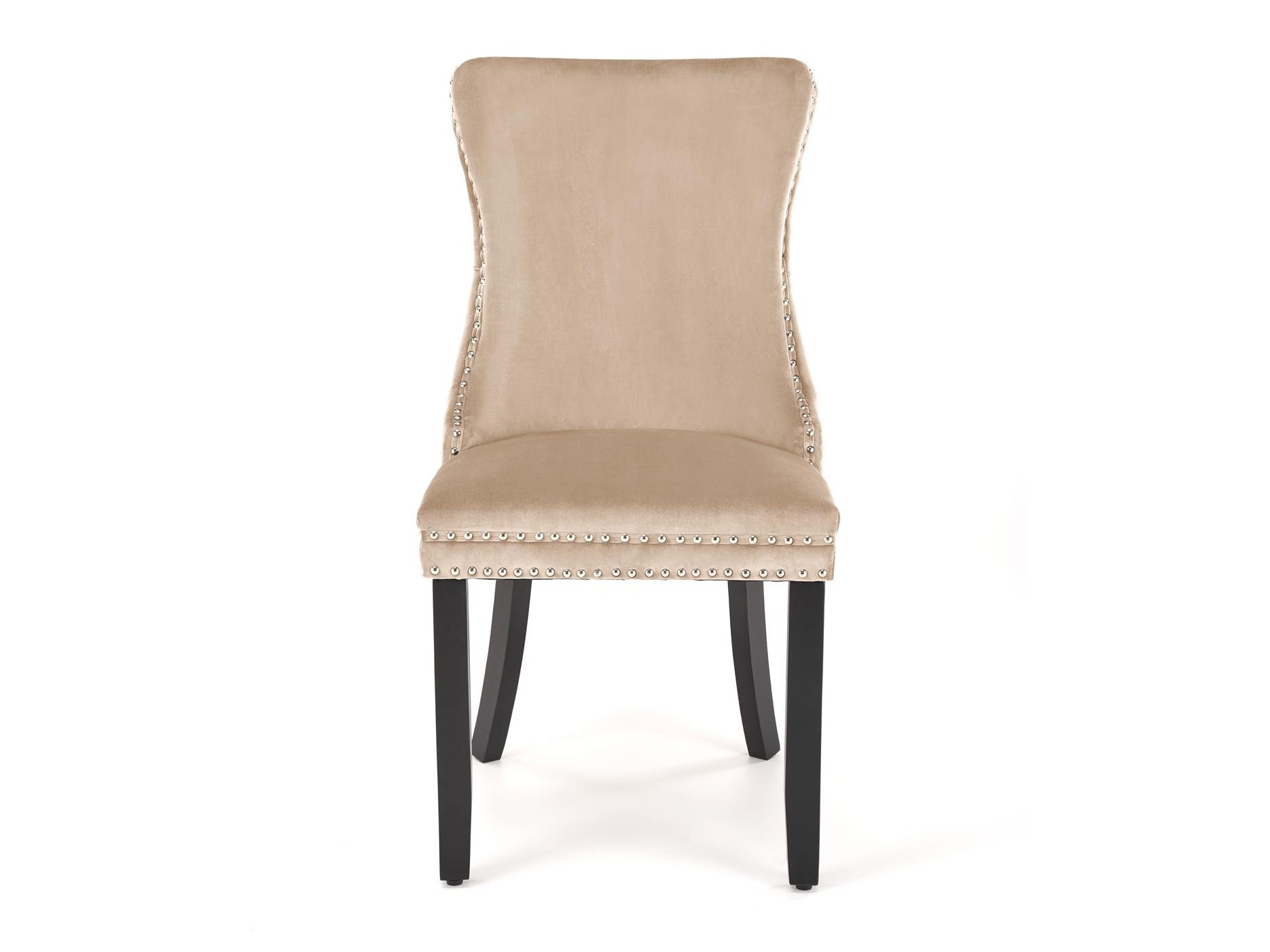 Chair Houston 1593 (Beige)
