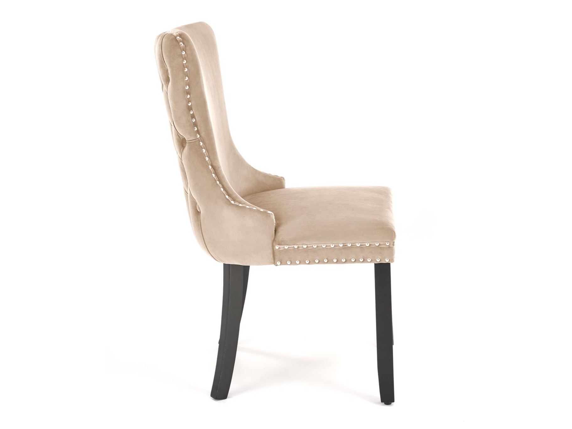 Chair Houston 1593 (Beige)