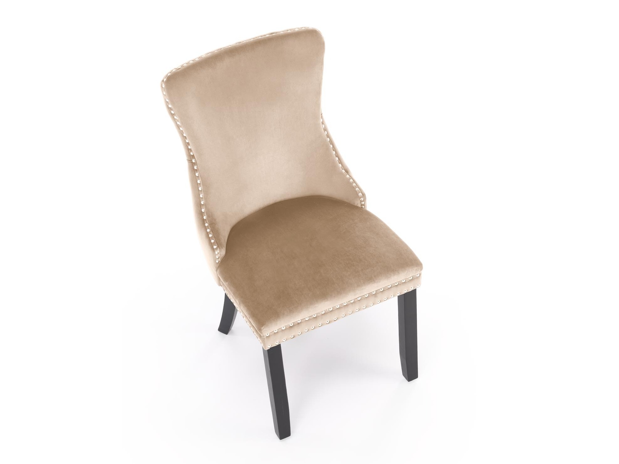 Chair Houston 1593 (Beige)