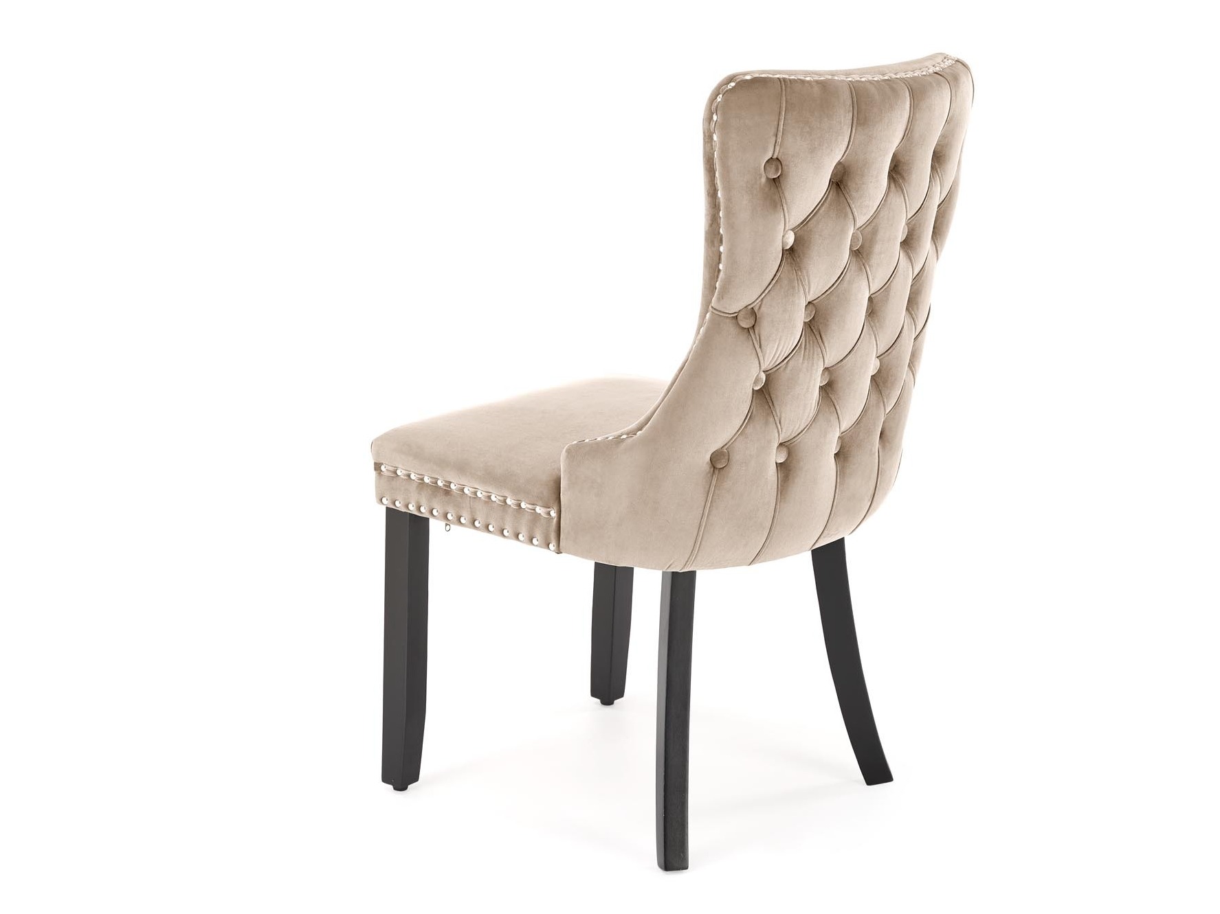 Chair Houston 1593 (Beige)