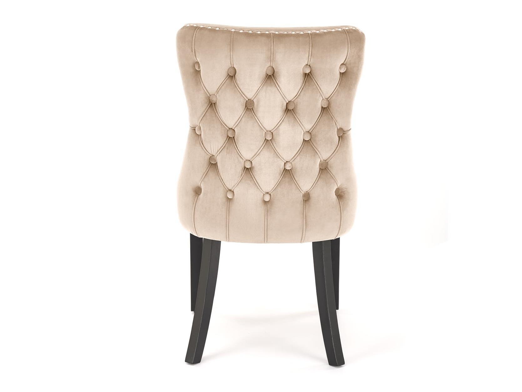 Chair Houston 1593 (Beige)