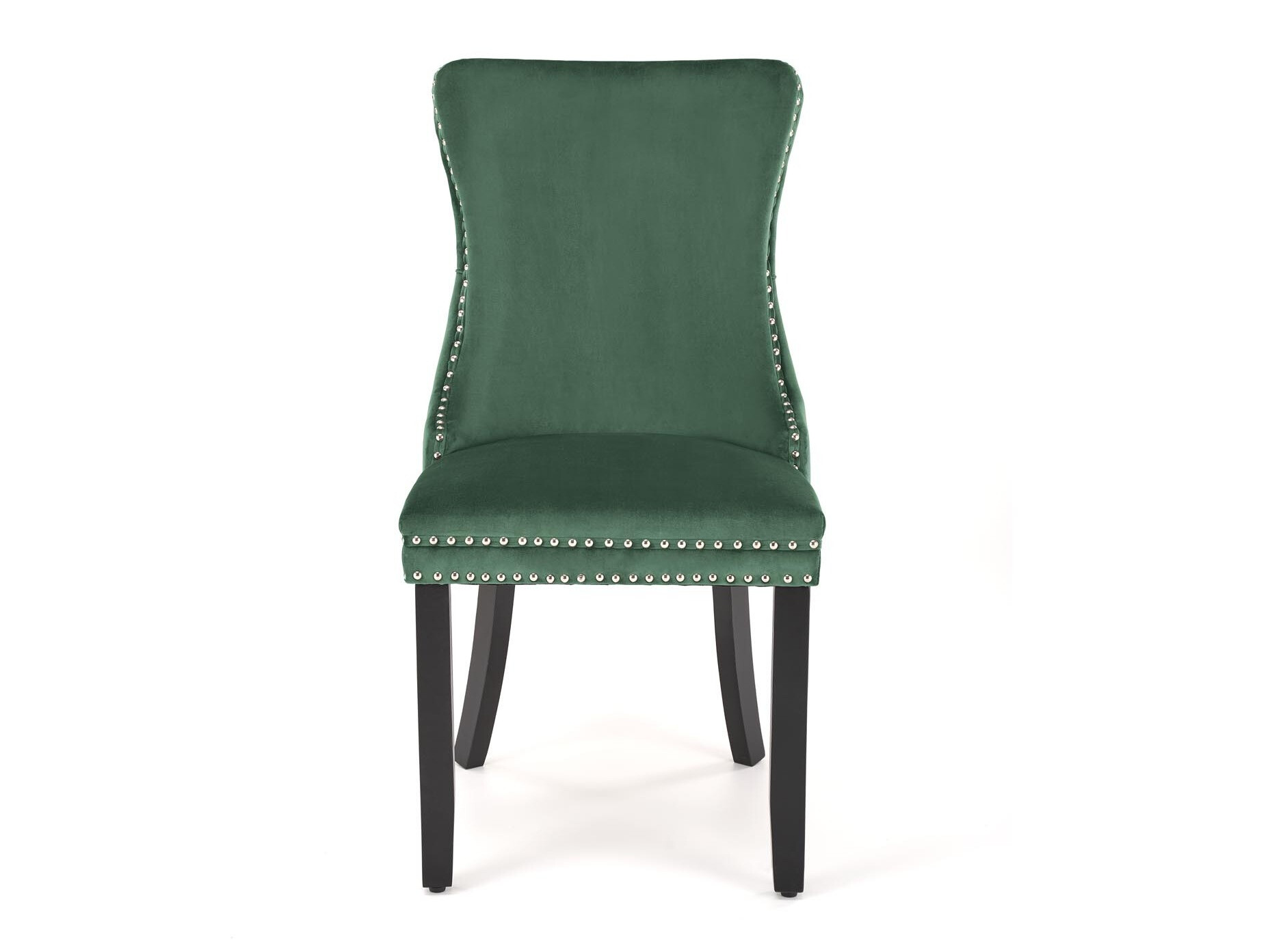 Chair Houston 1593 (Green)