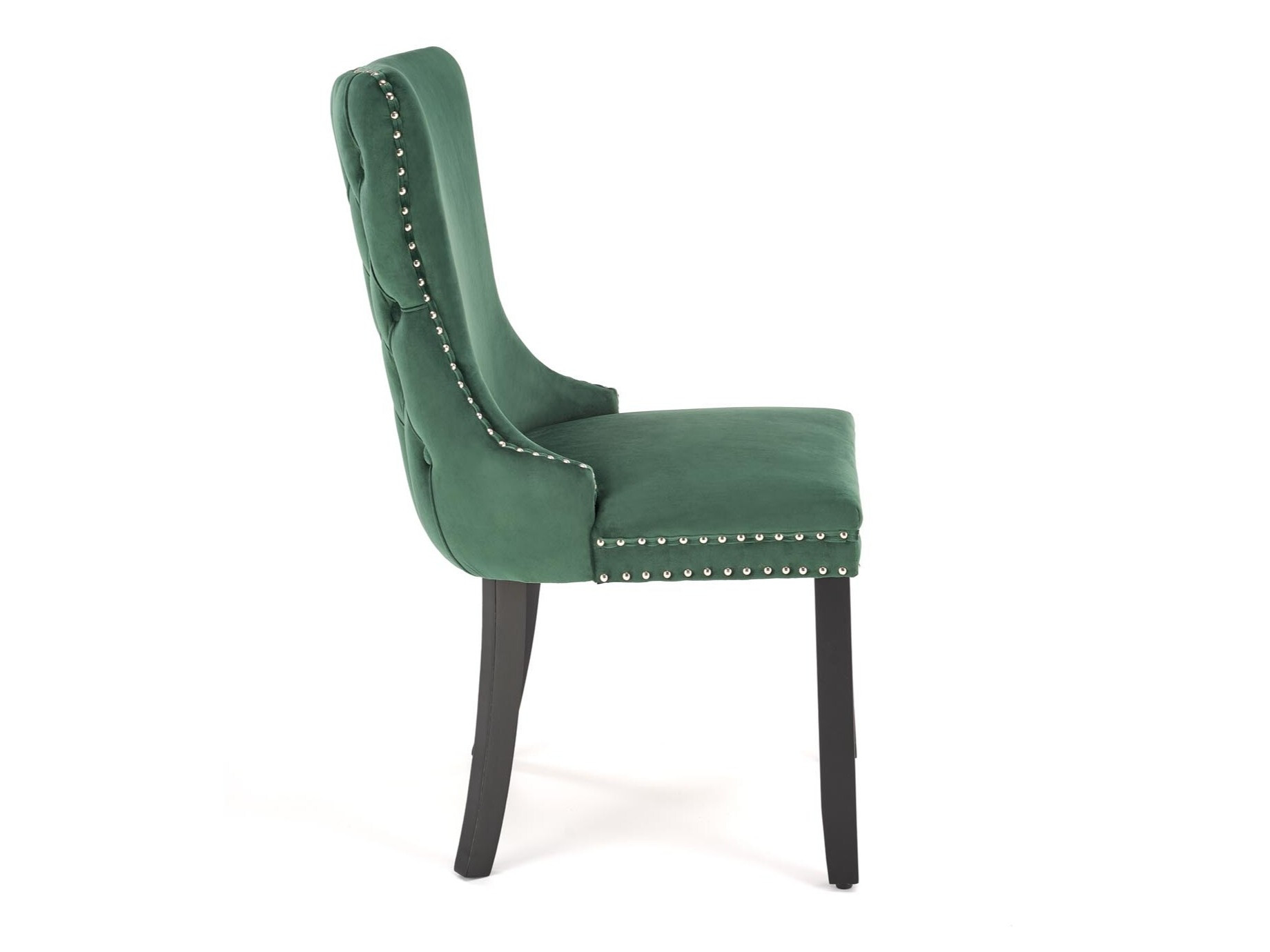 Chair Houston 1593 (Green)