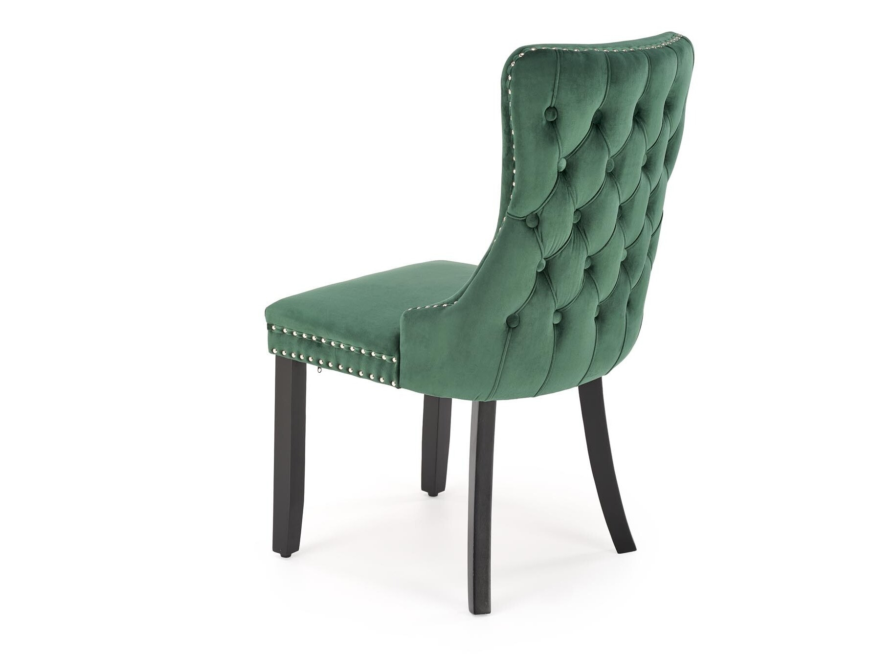 Chair Houston 1593 (Green)