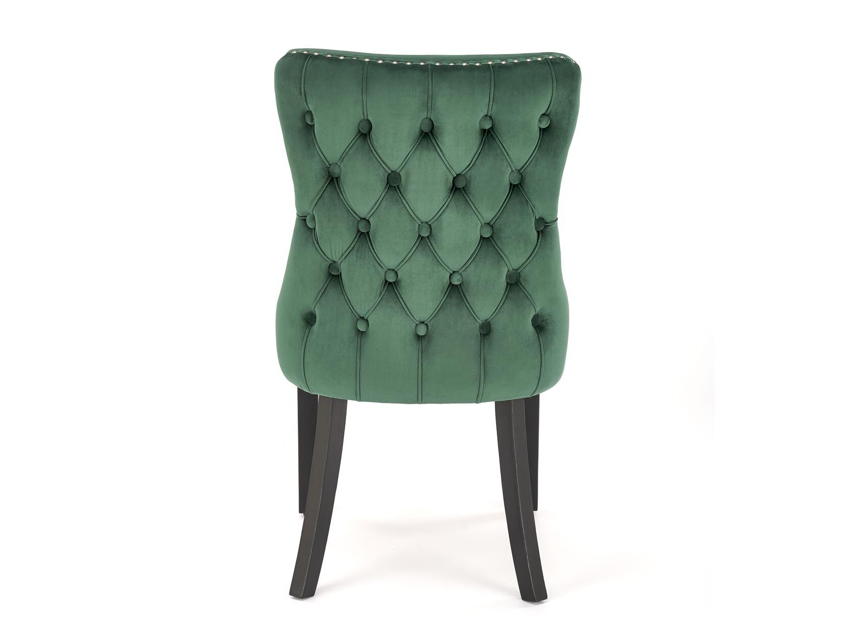 Chair Houston 1593 (Green)