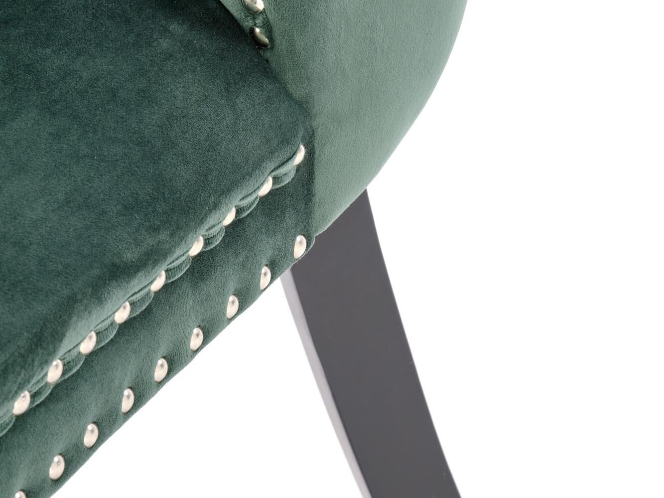 Chair Houston 1593 (Green)
