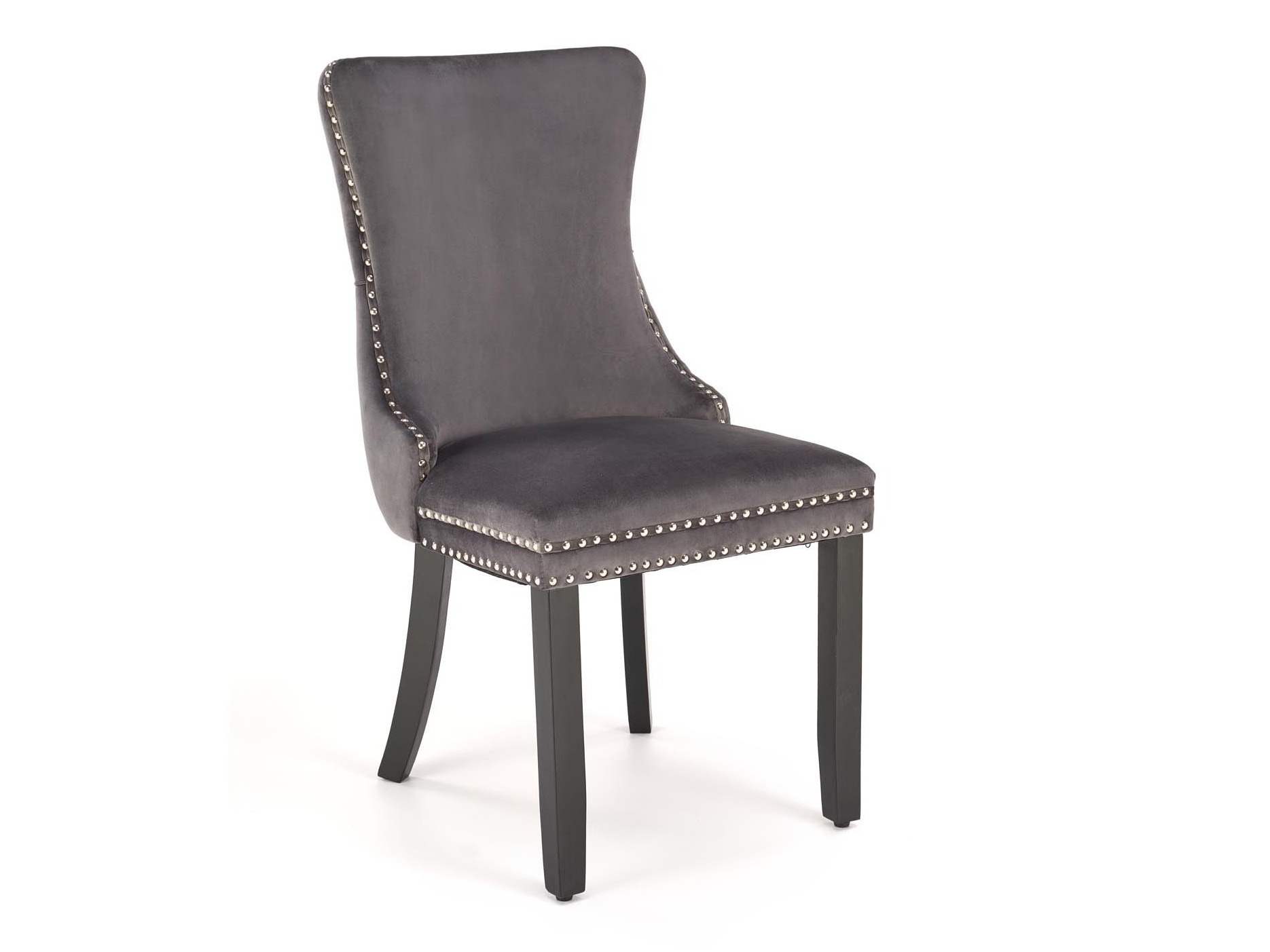 Chair Houston 1593 (Grey)