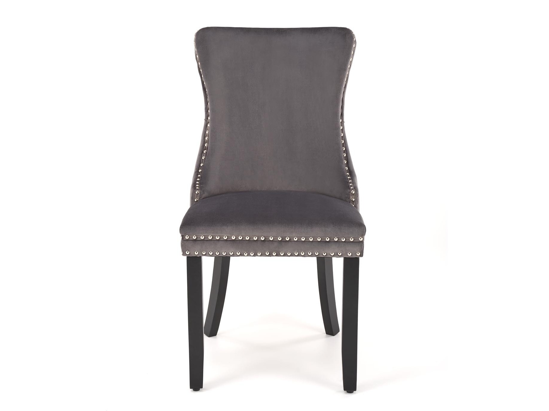 Chair Houston 1593 (Grey)