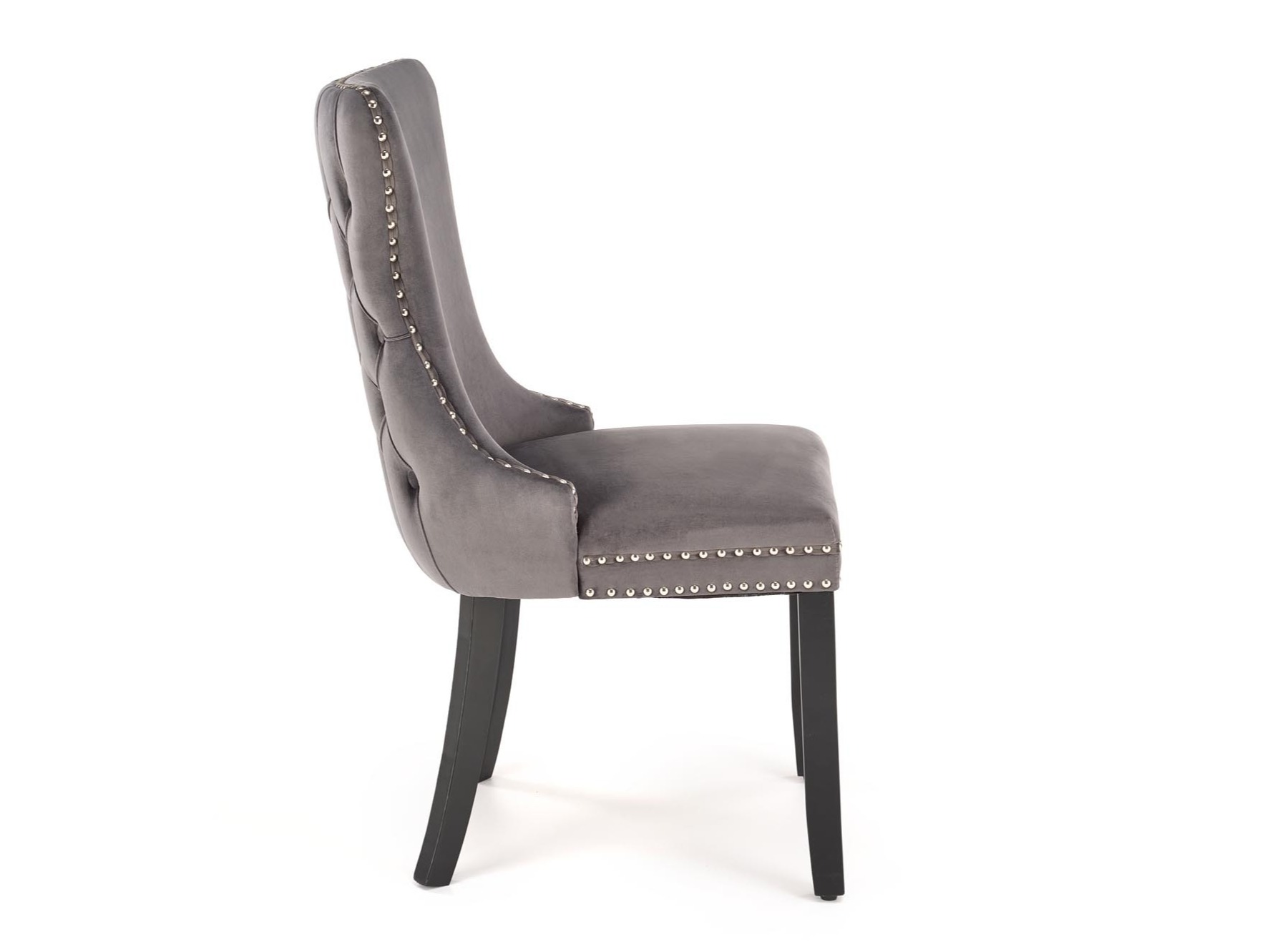 Chair Houston 1593 (Grey)