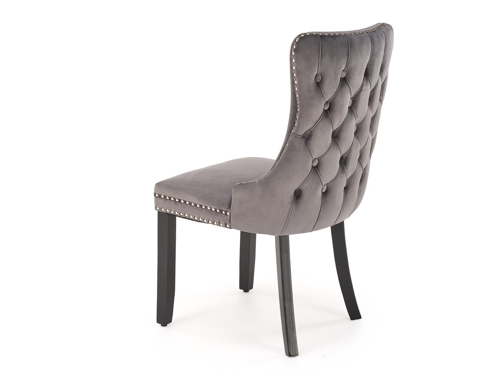 Chair Houston 1593 (Grey)