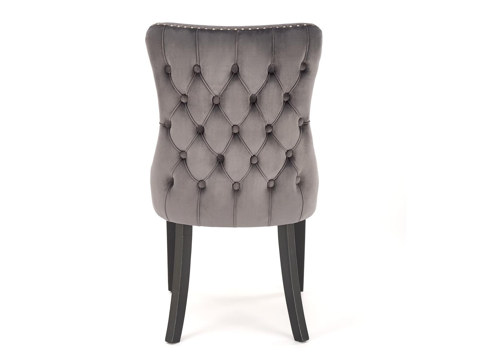 Chair Houston 1593 (Grey)