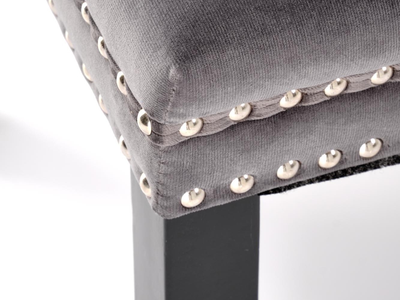Chair Houston 1593 (Grey)