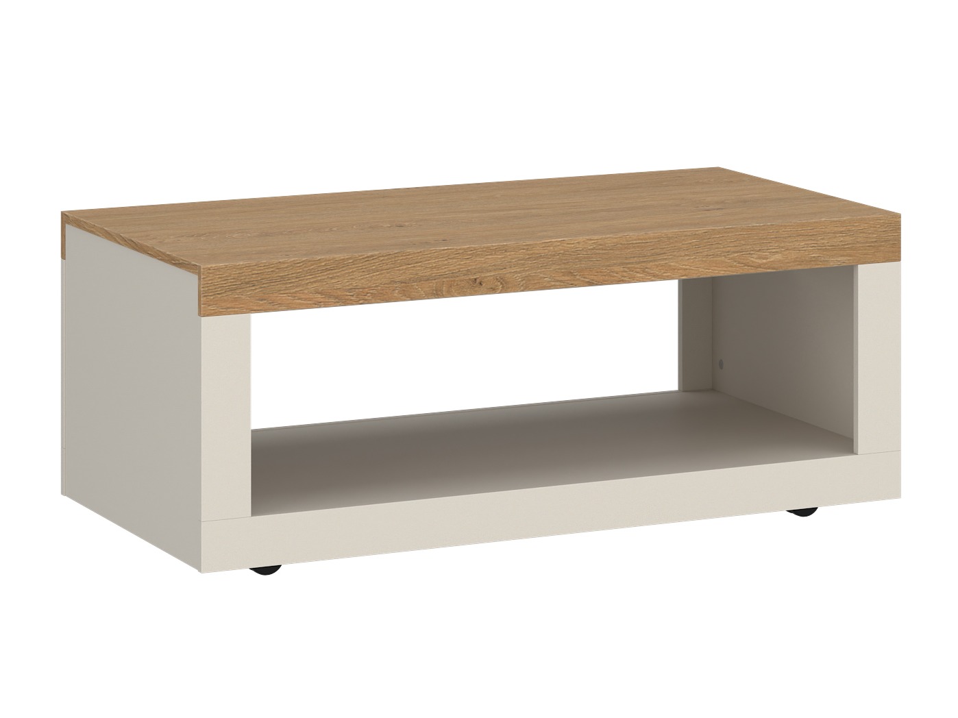 Coffee table Ophtola 119
