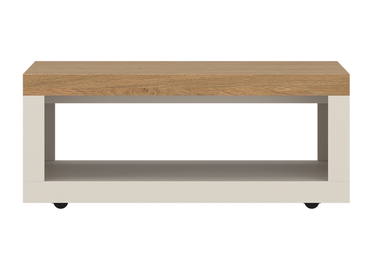 Coffee table Ophtola 119