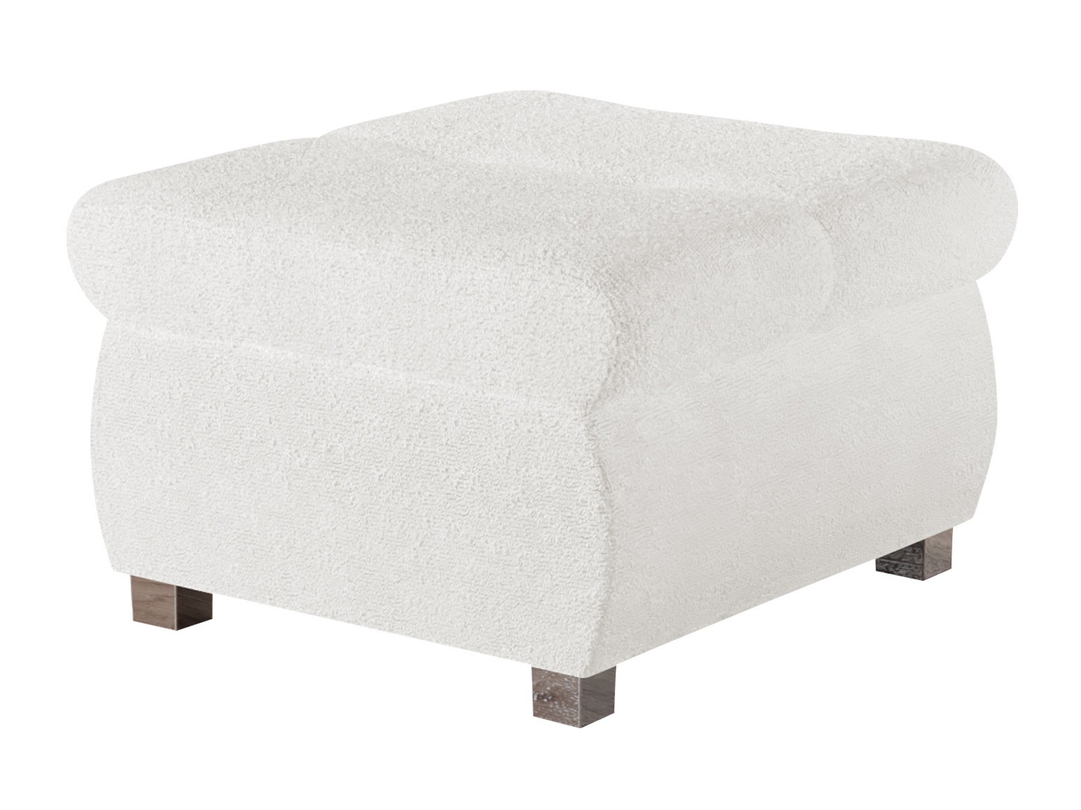 Ottoman Comfivo Nitor (Abriamo 04)